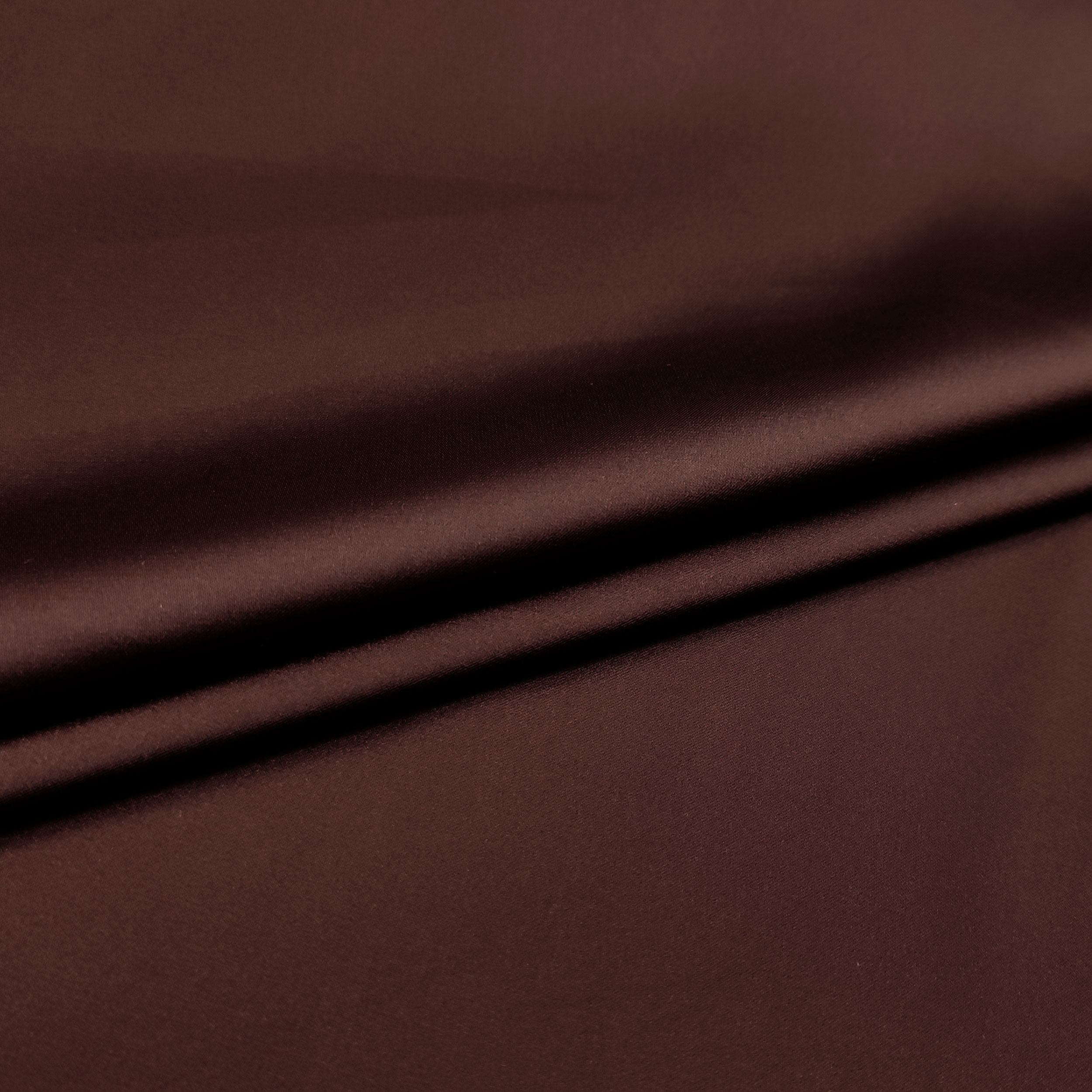 Marrone Scuro - C304