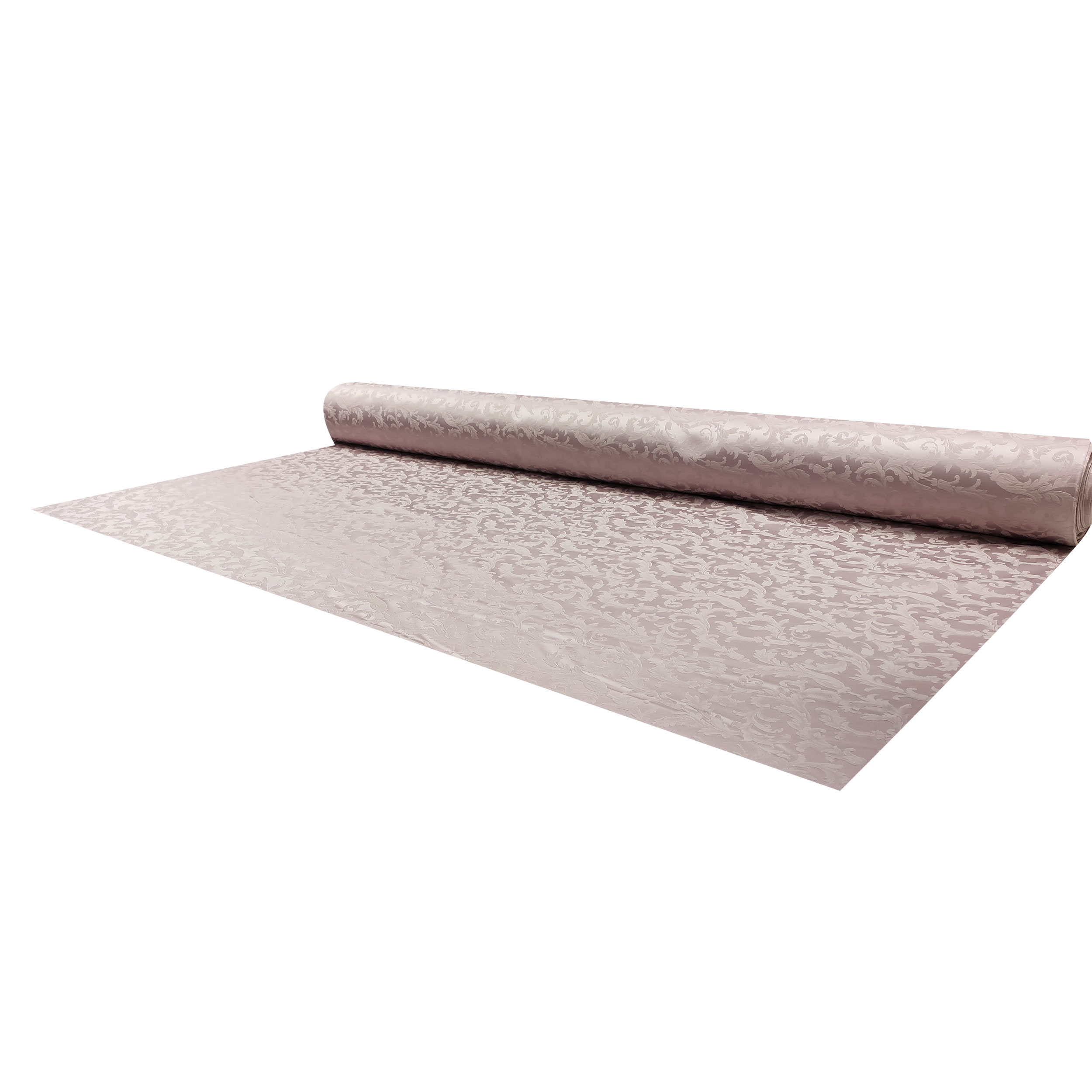 Classic Damask Fabric H 330 cm Image