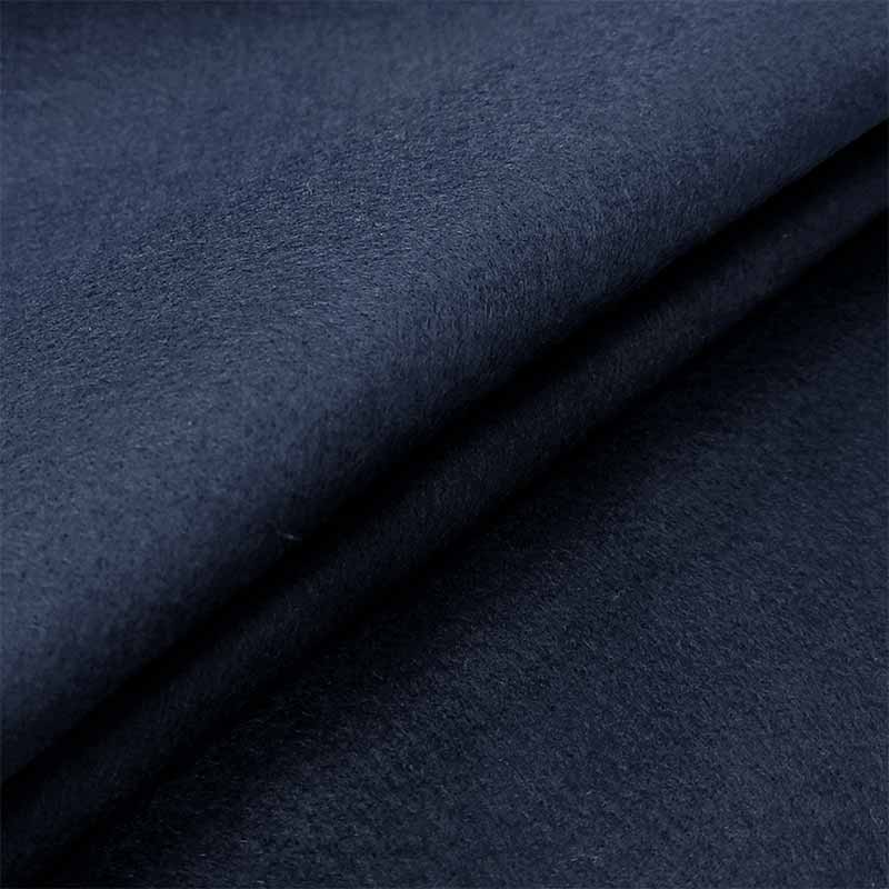 Bleu nuit - L002