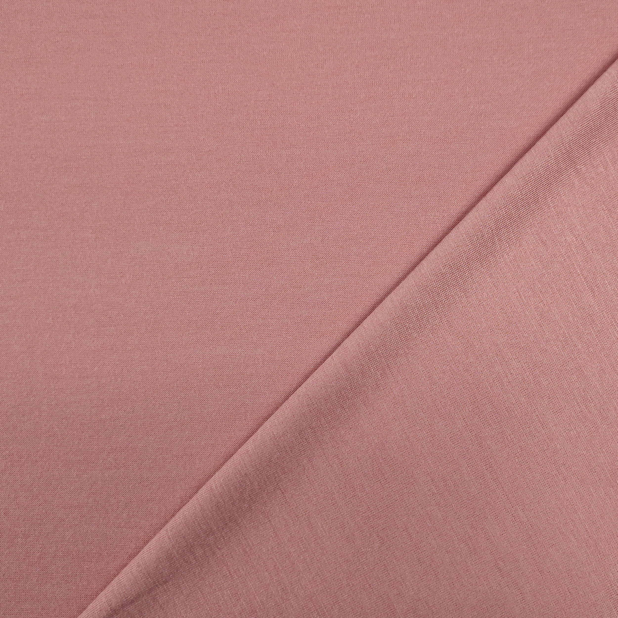 Unicolour Viscose Jersey Image