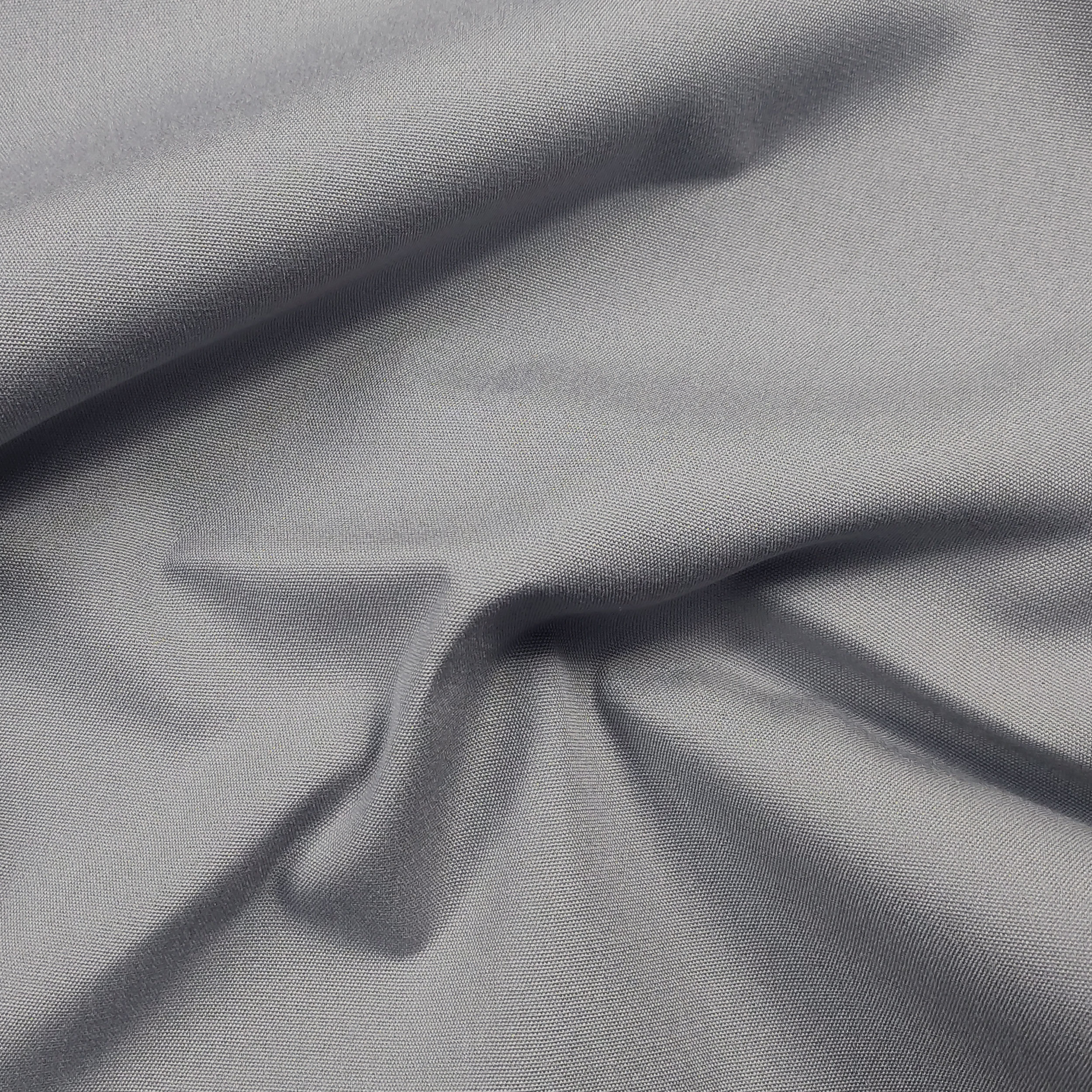 Tissu solaire uni 4