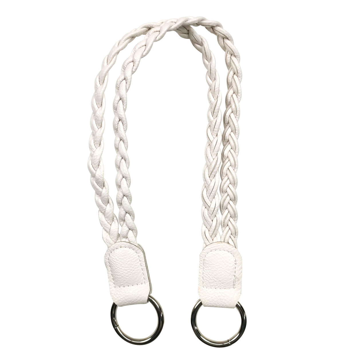 manico-borsa-ecopelle-bianco-doppio