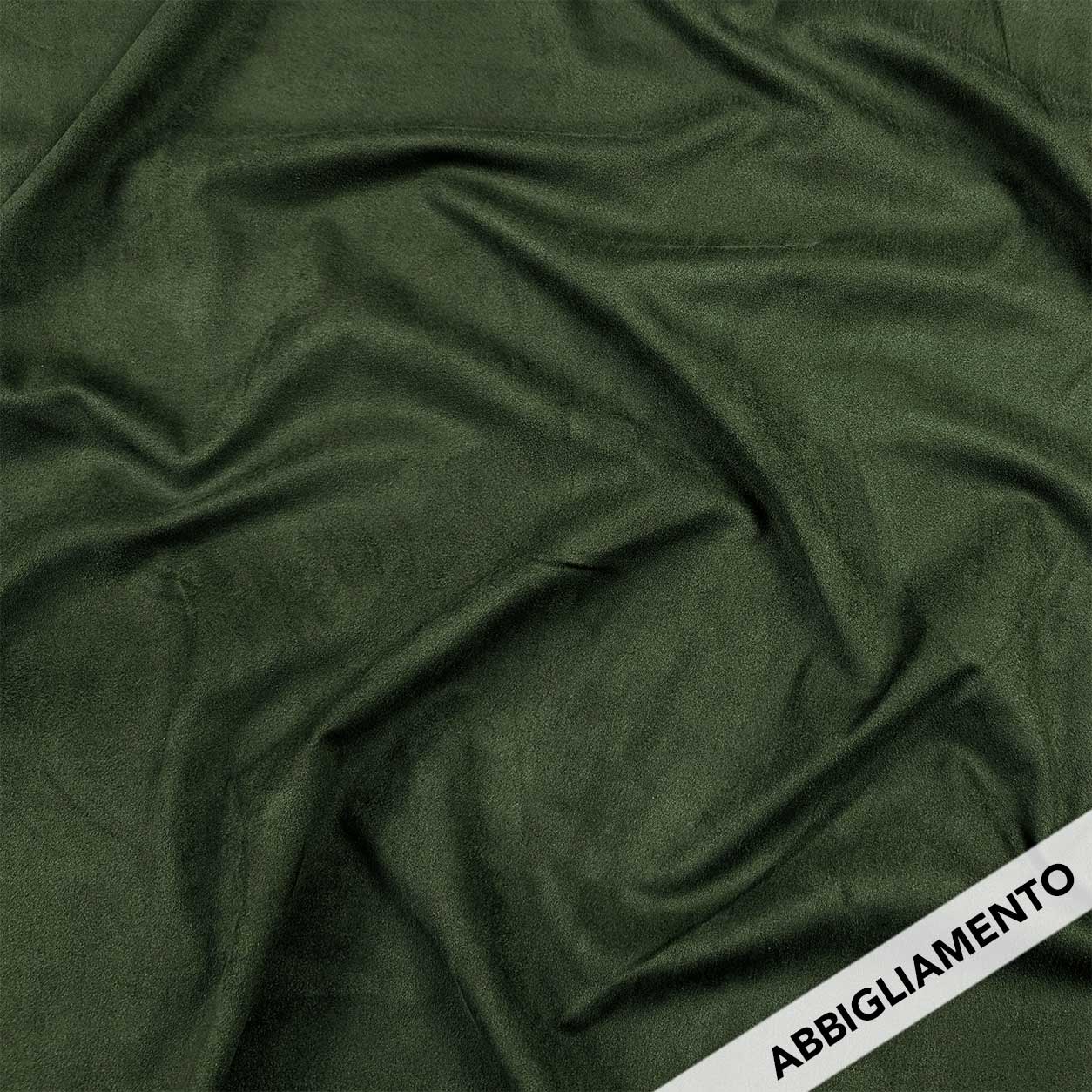 Tissu Dainetto enduit Image