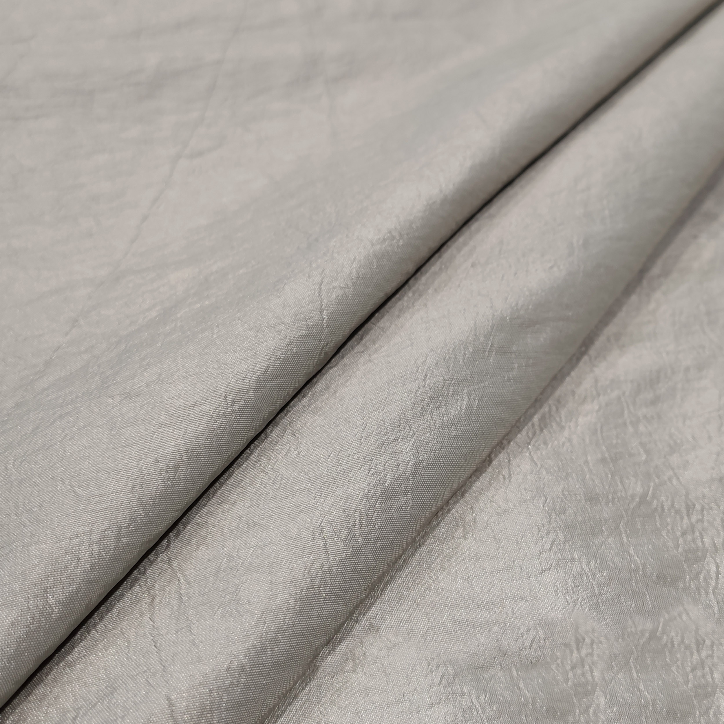 Gris perle - 09