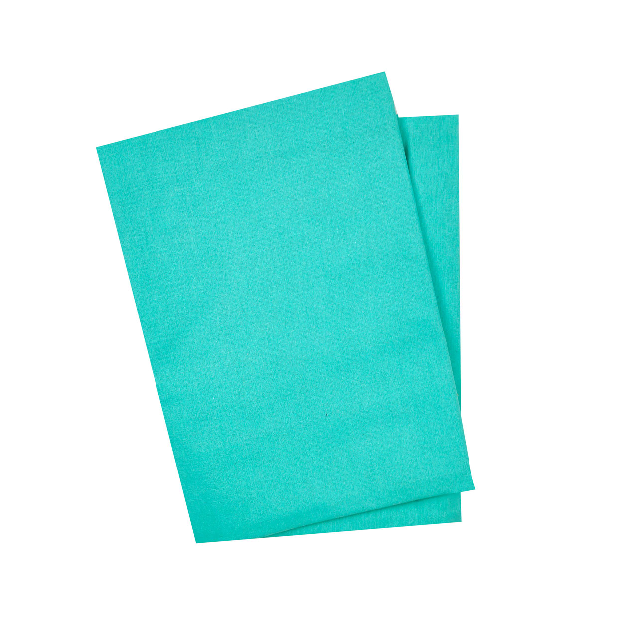 Kopfkissenbezüge - Panini Fabrics Image