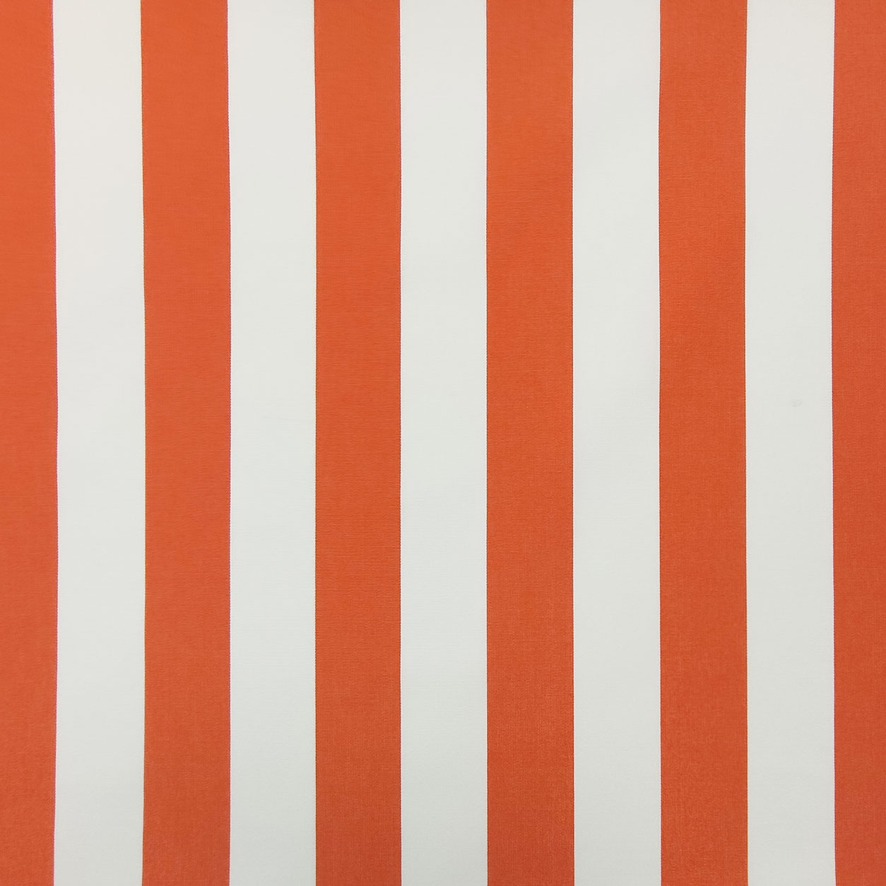Outdoor Fabric Wide Stripes Image