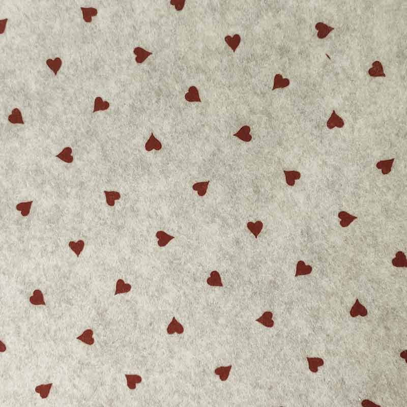Pannolenci con corazones bordeleses 3