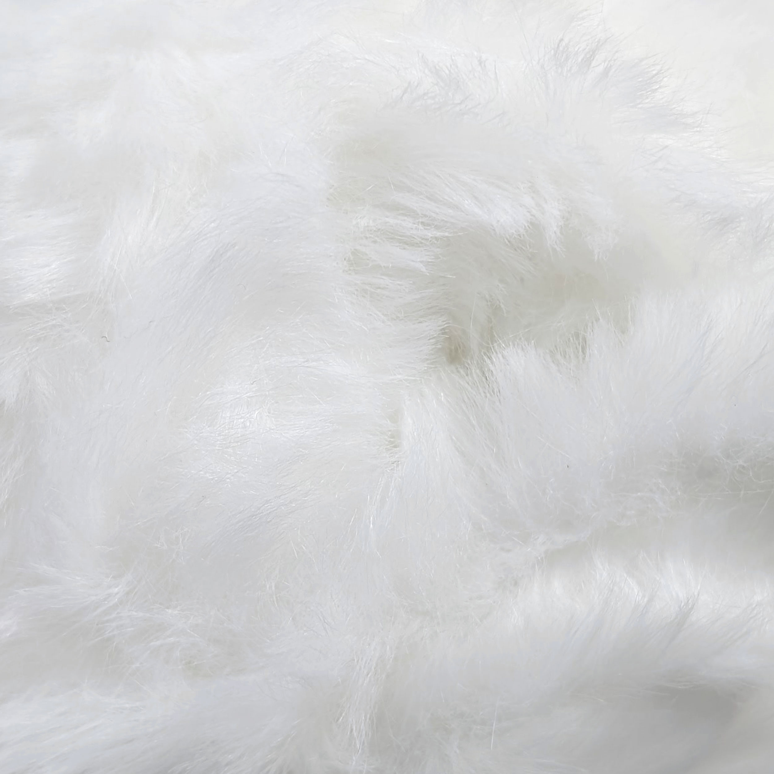 White - 01