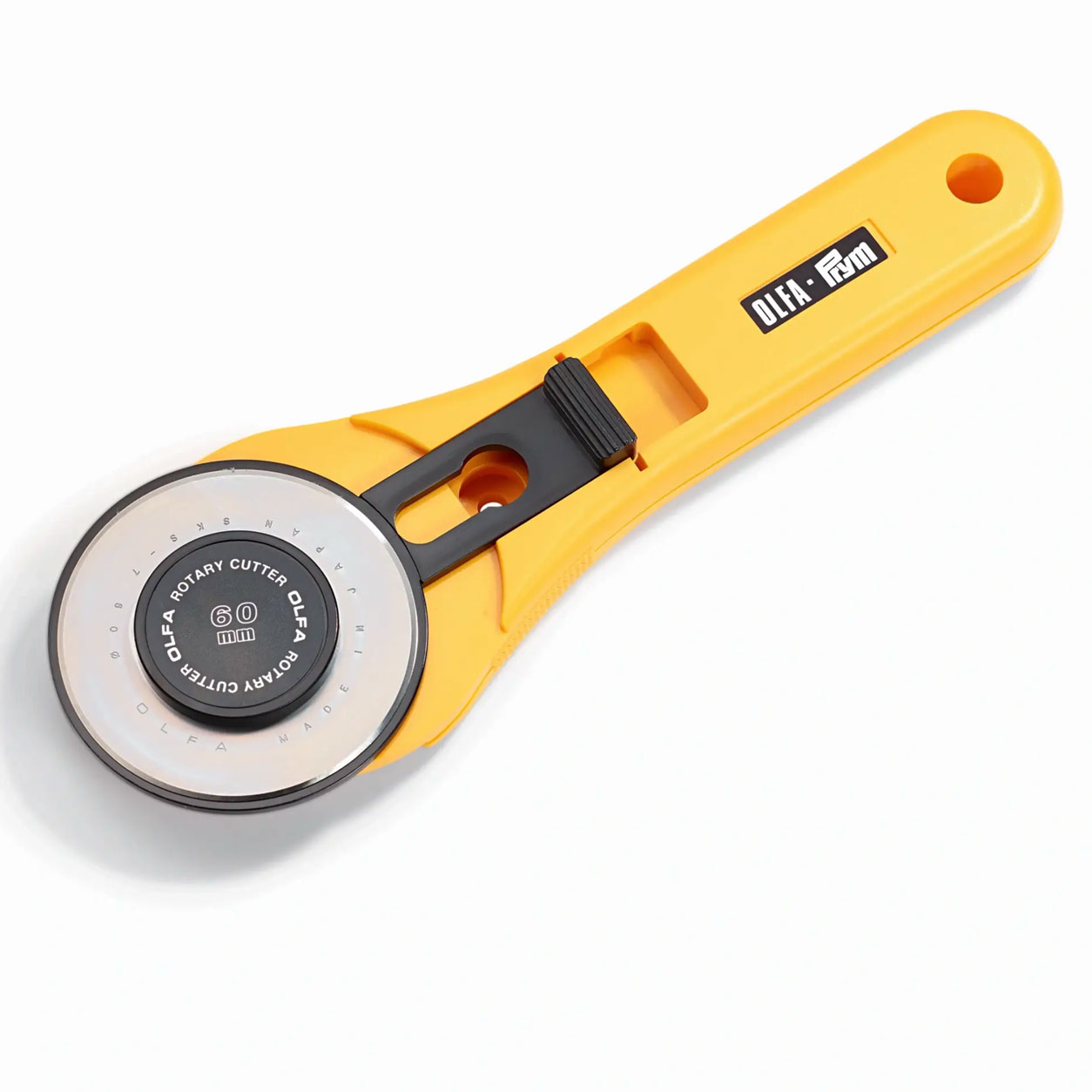 Cúter Prym Jumbo de 60 mm de diámetro