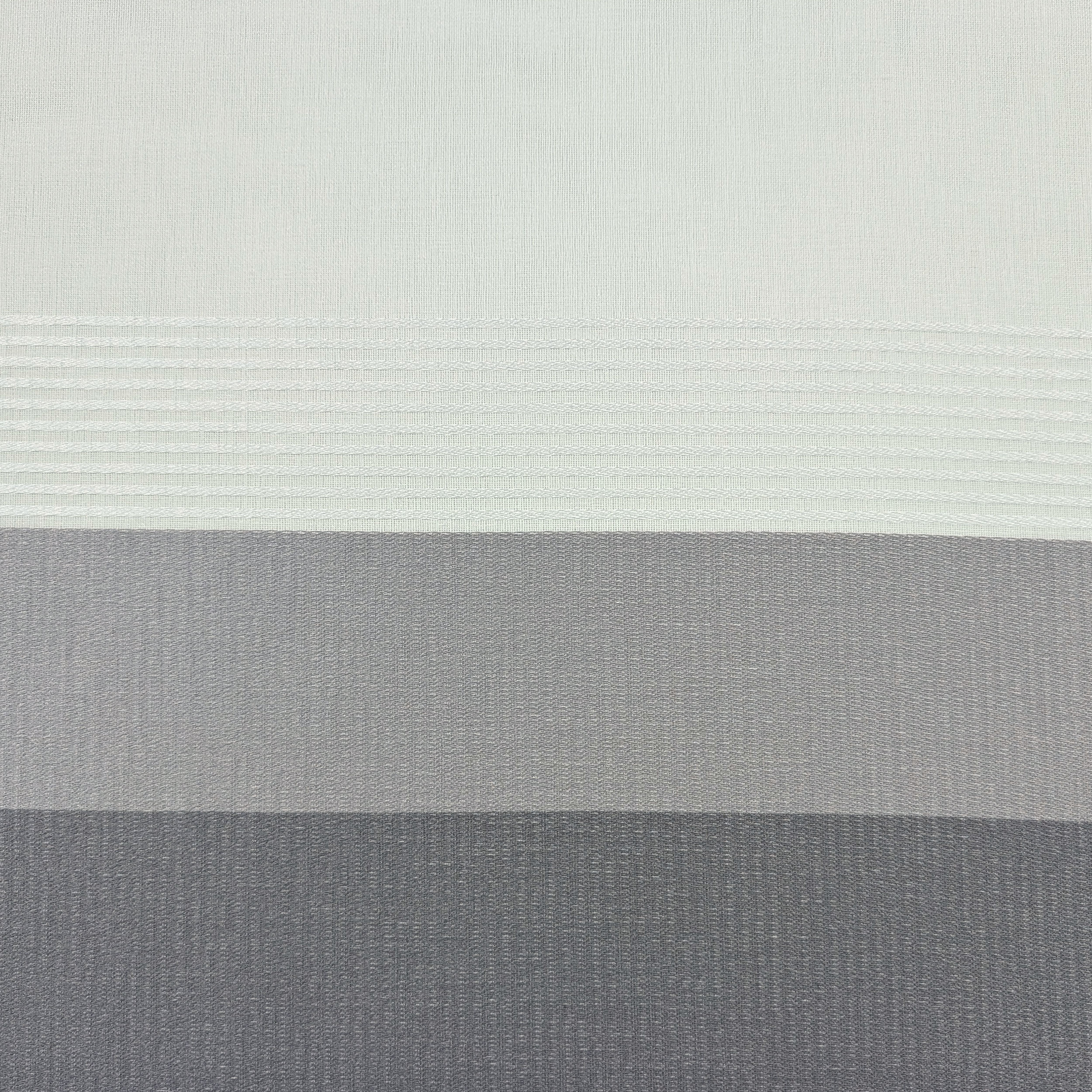 Millerighe Tent Fabric Grey Image