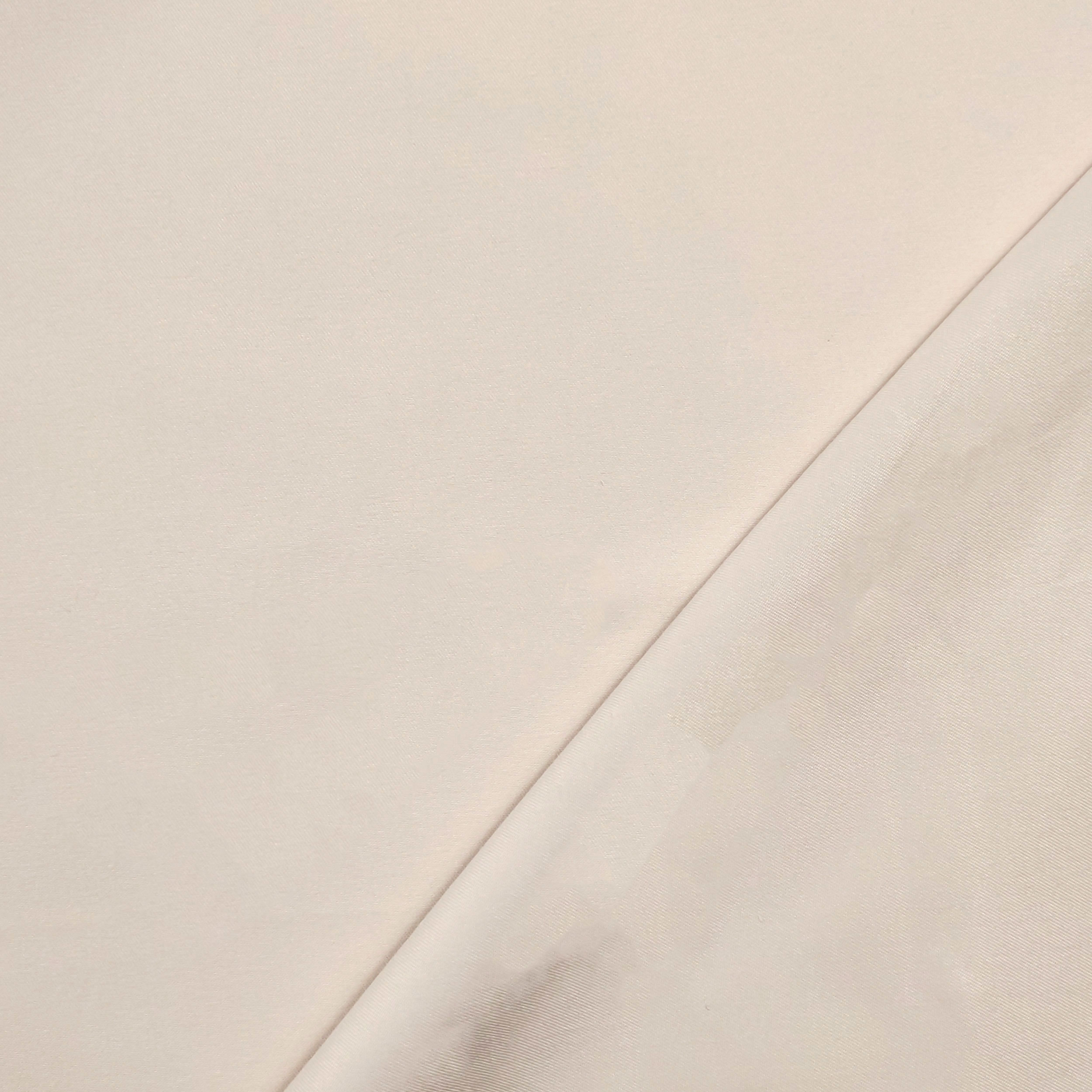 Soft Unicolour Multipurpose Fabric Image