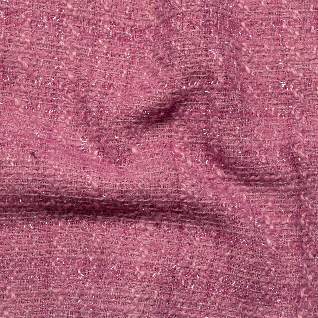 Violet - G162