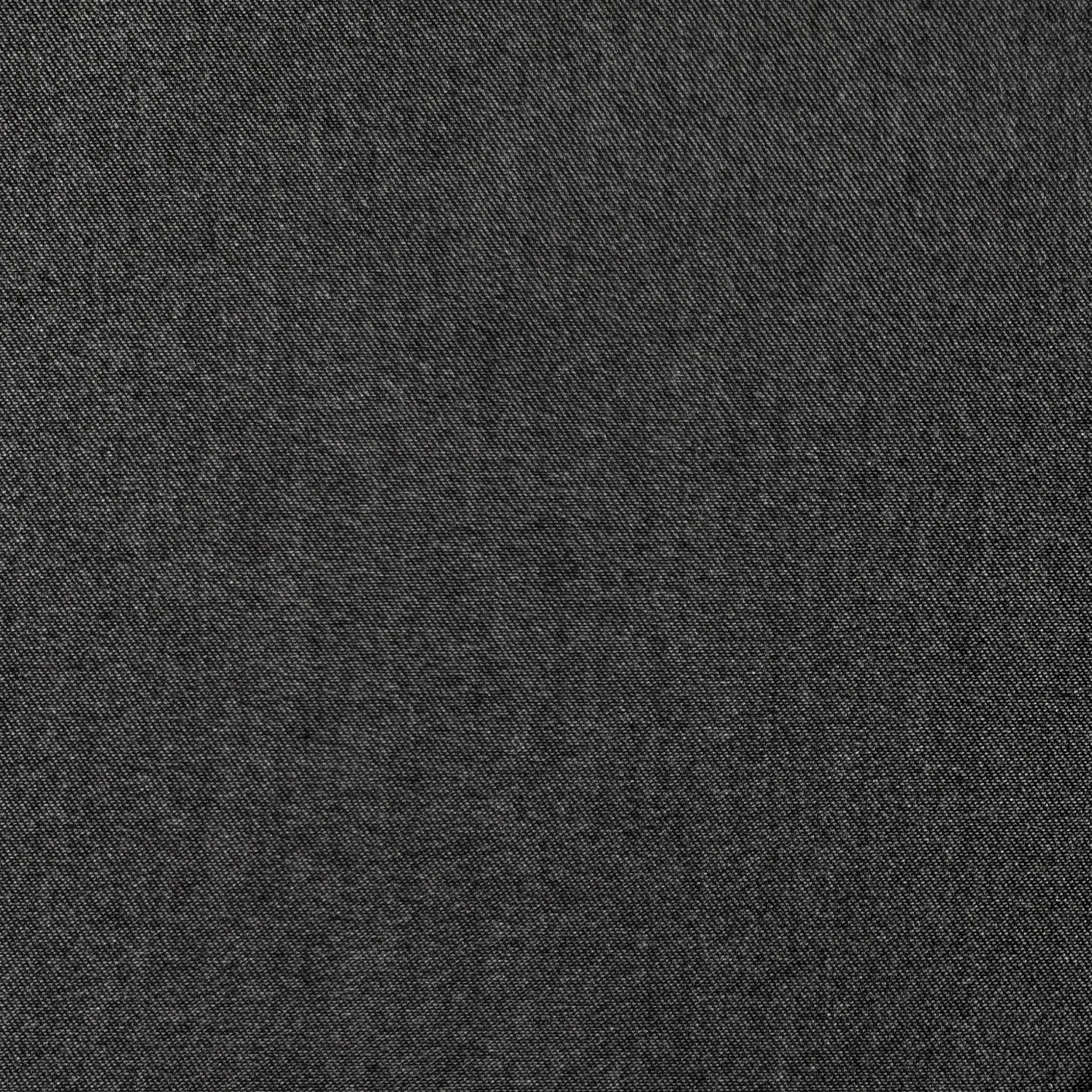 Hand Stretch Wool Fabric Image