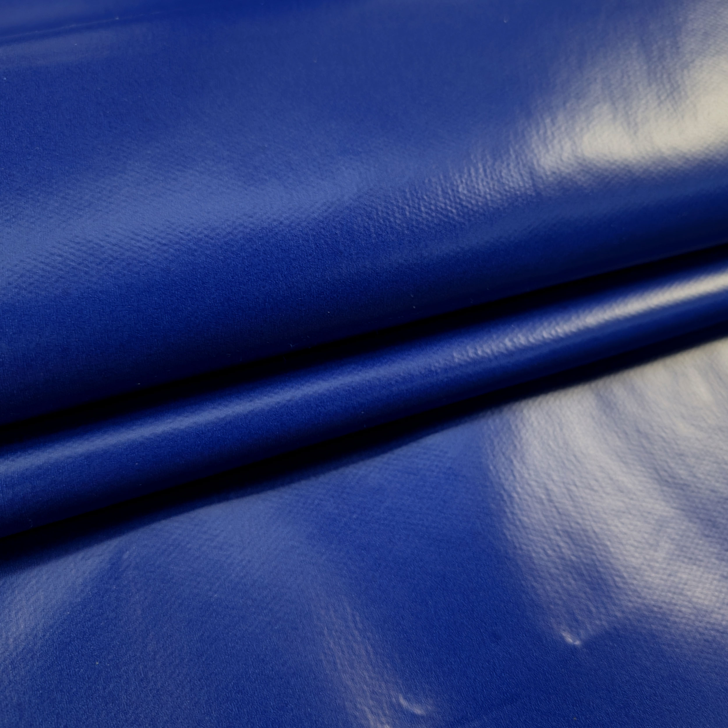 Bleu - 110114