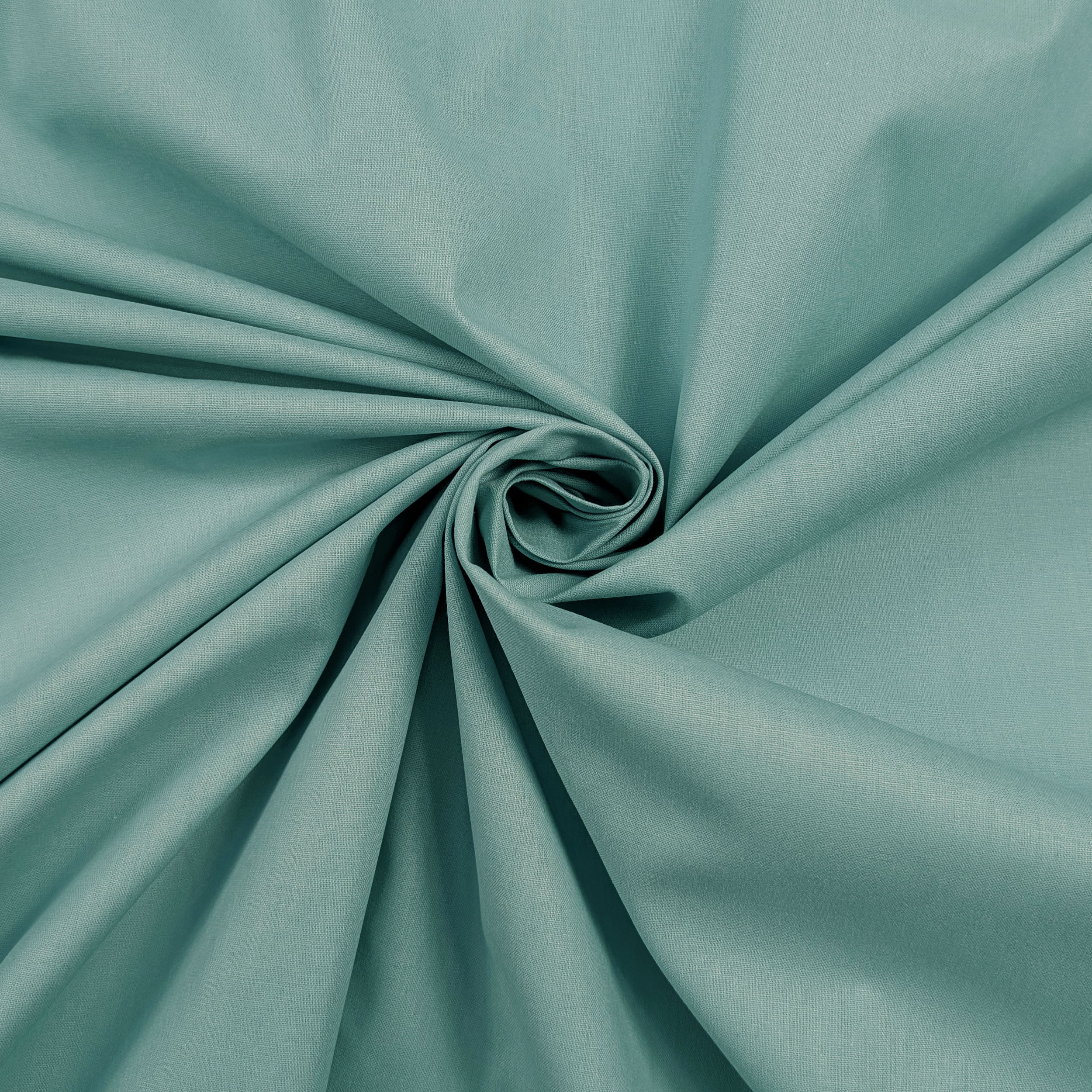 Bedding Cotton WOF 300 cm  Image