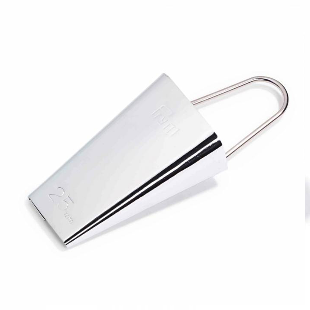 Sbiecatore_(1)
