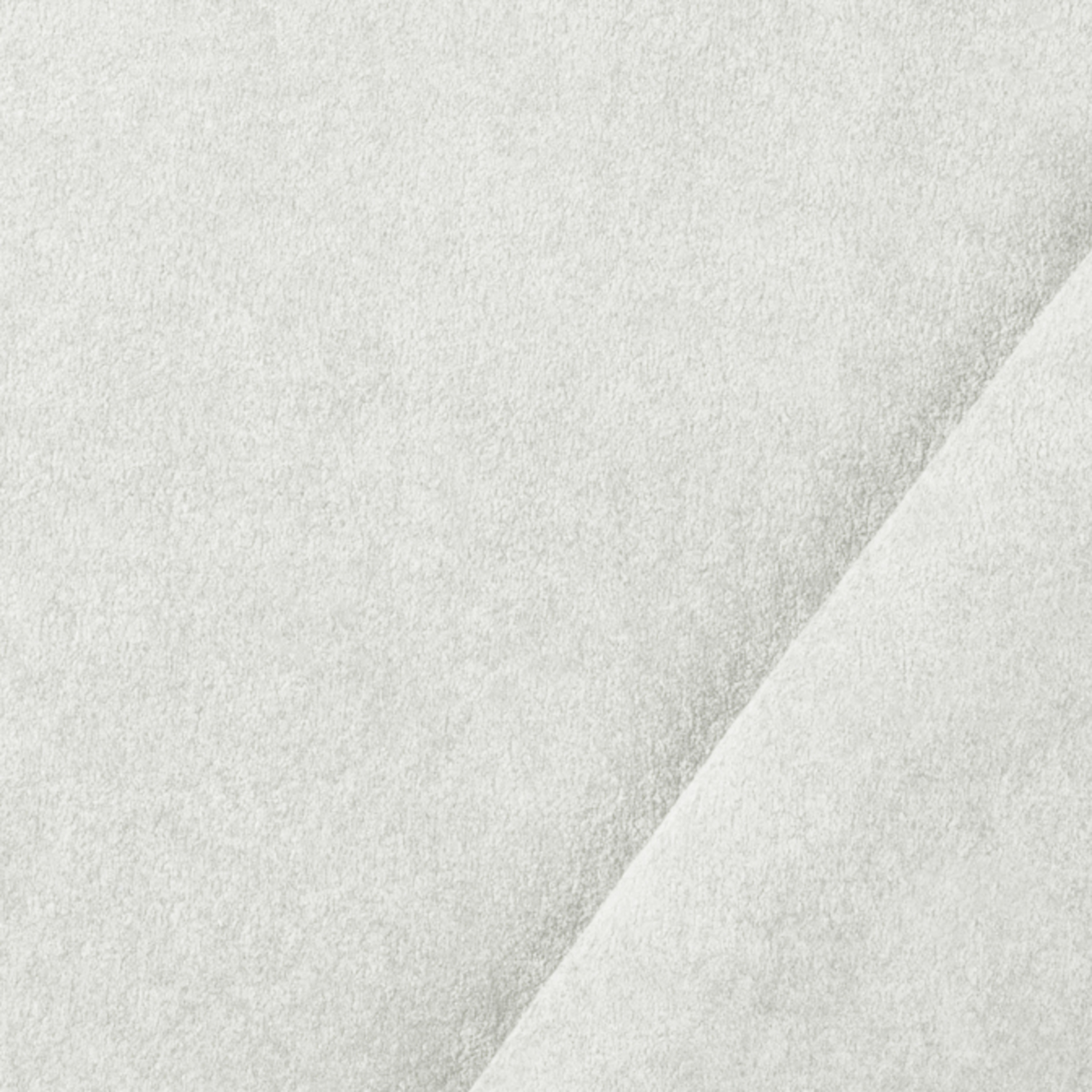 Bianco - 01
