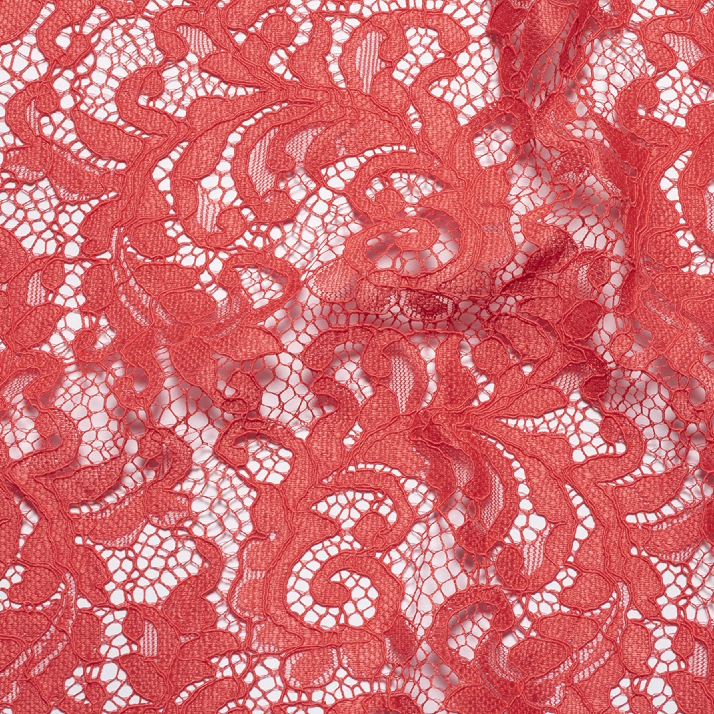 Corail - F755