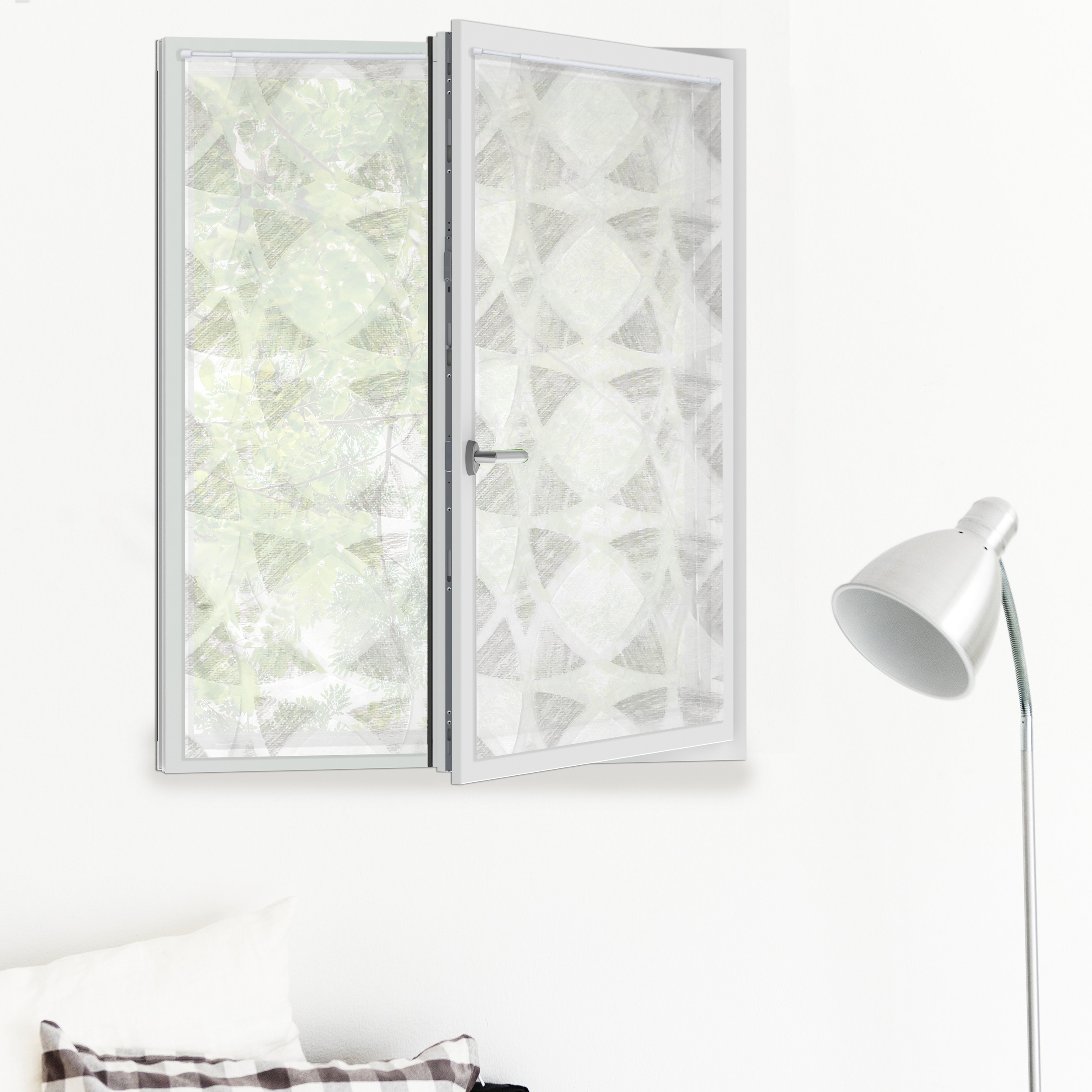 tessuto-tendina-devorè-geometrico-grigio