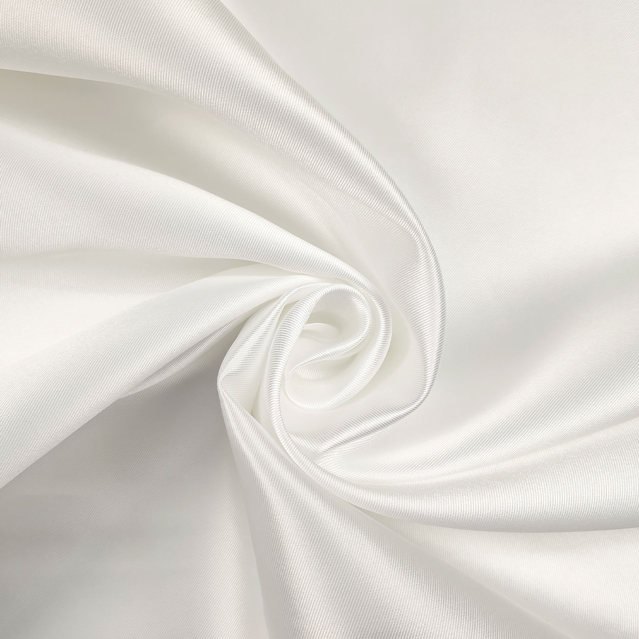 Mikado Setato White Image
