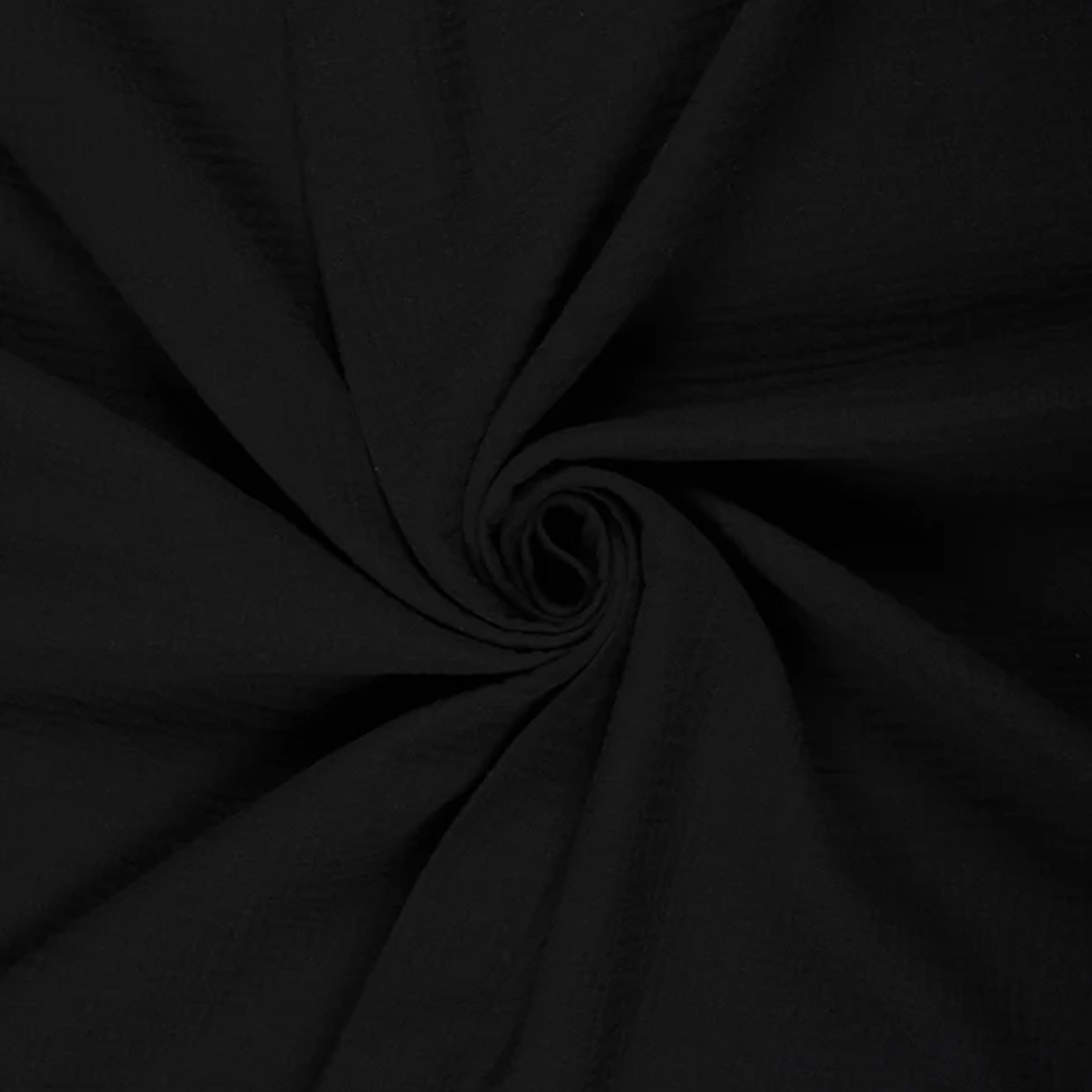 Cotton Double Gauze  Image