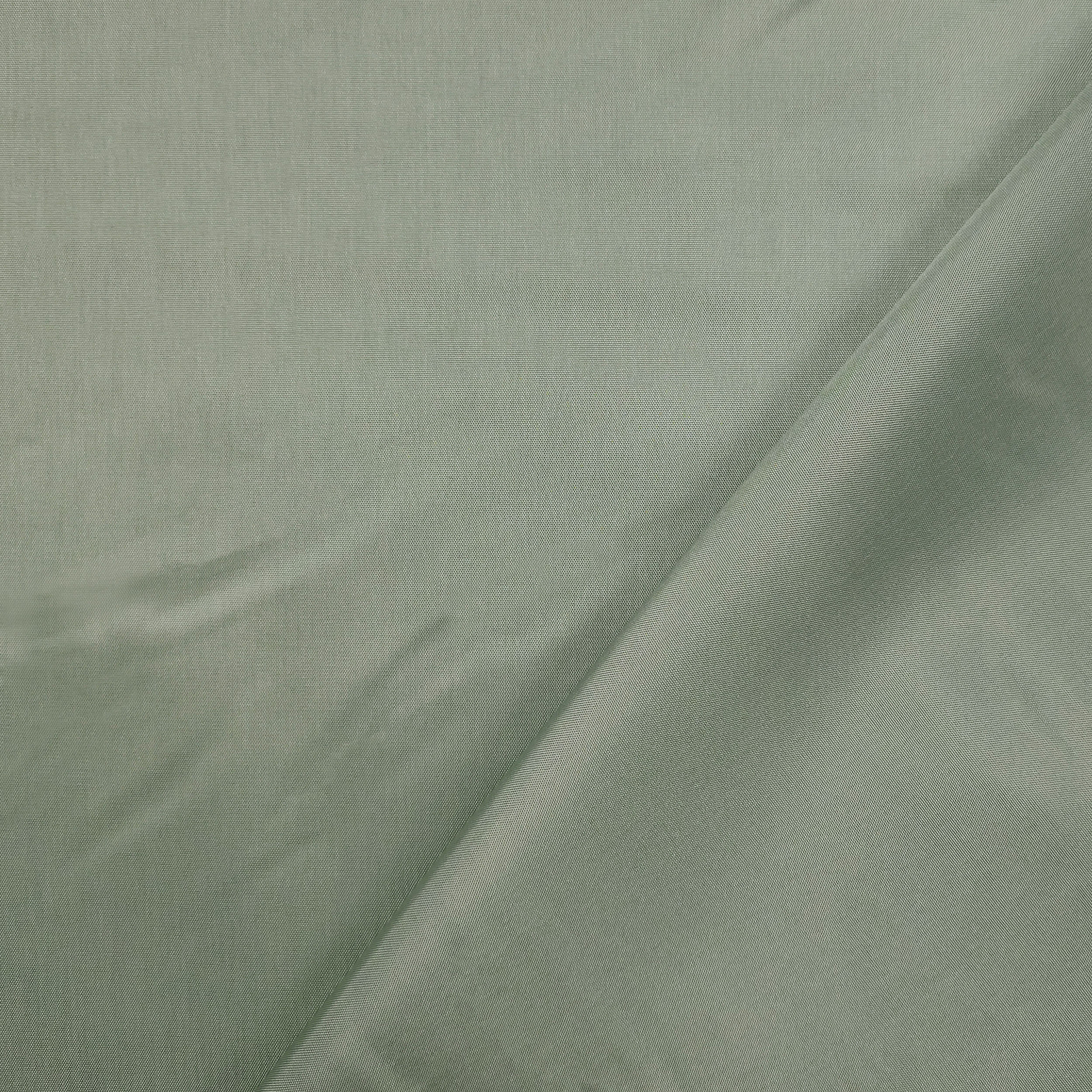 Unicolour Acetate Viscose Lining Image