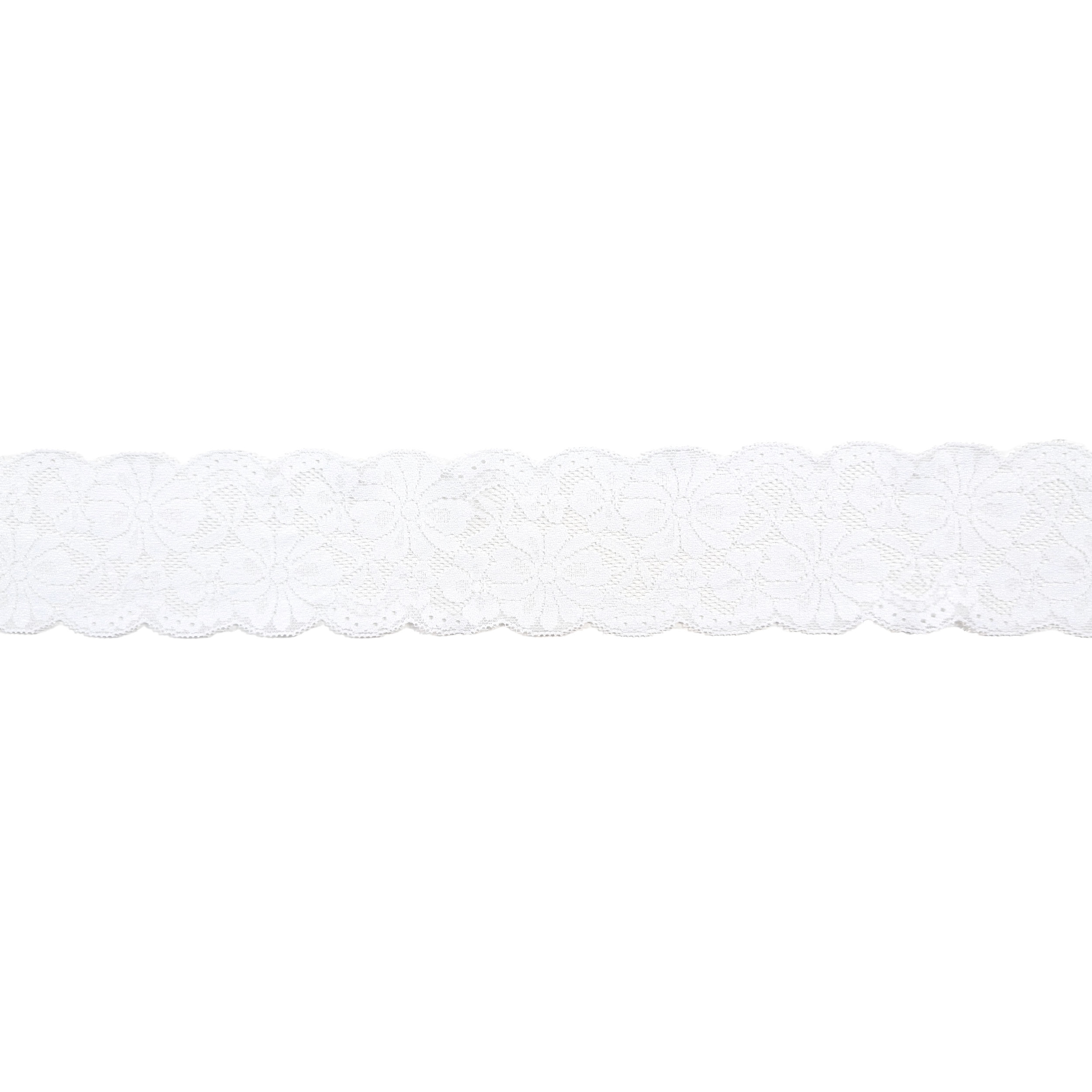 Bianco - 1