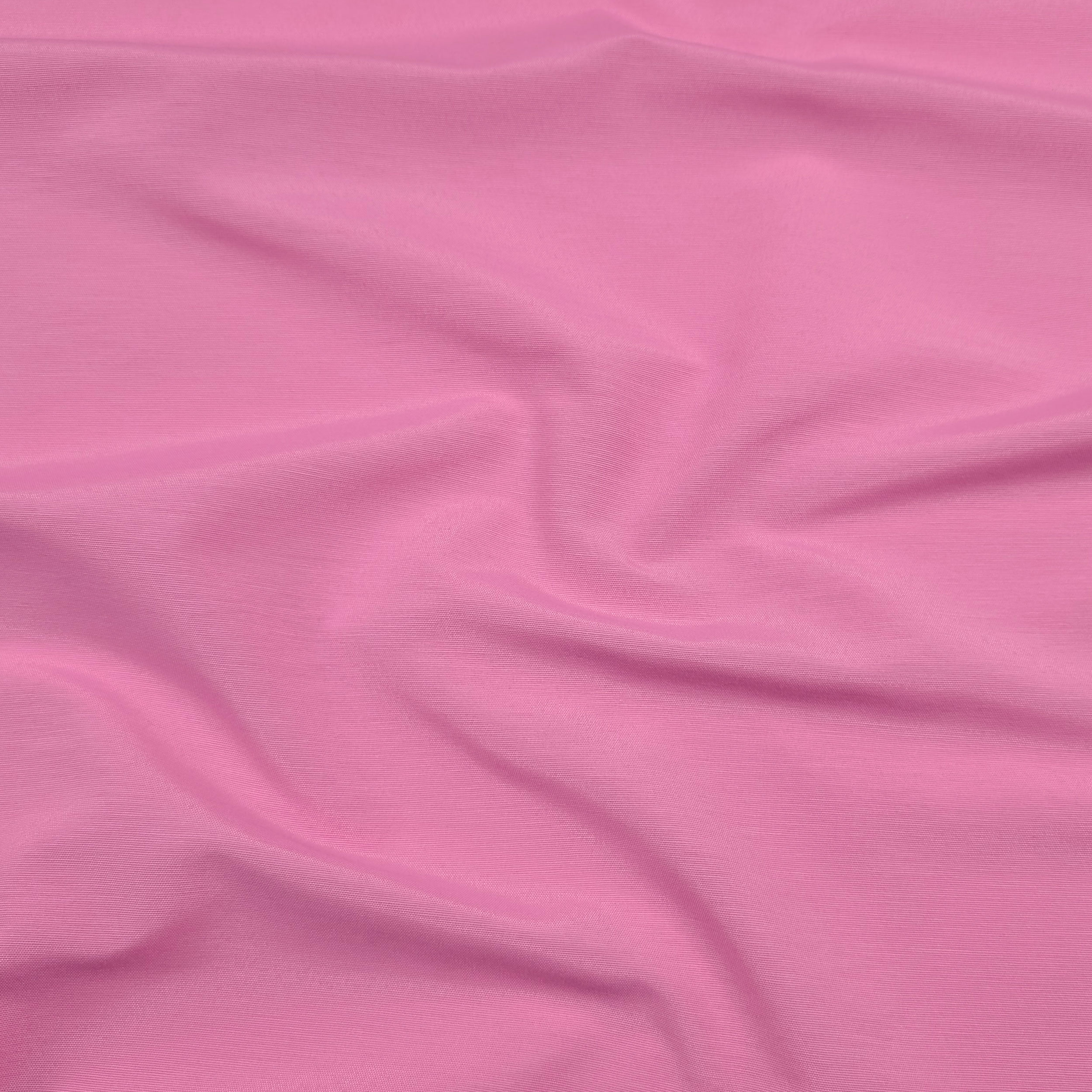 Cotton Blend Upholstery Fabric Image