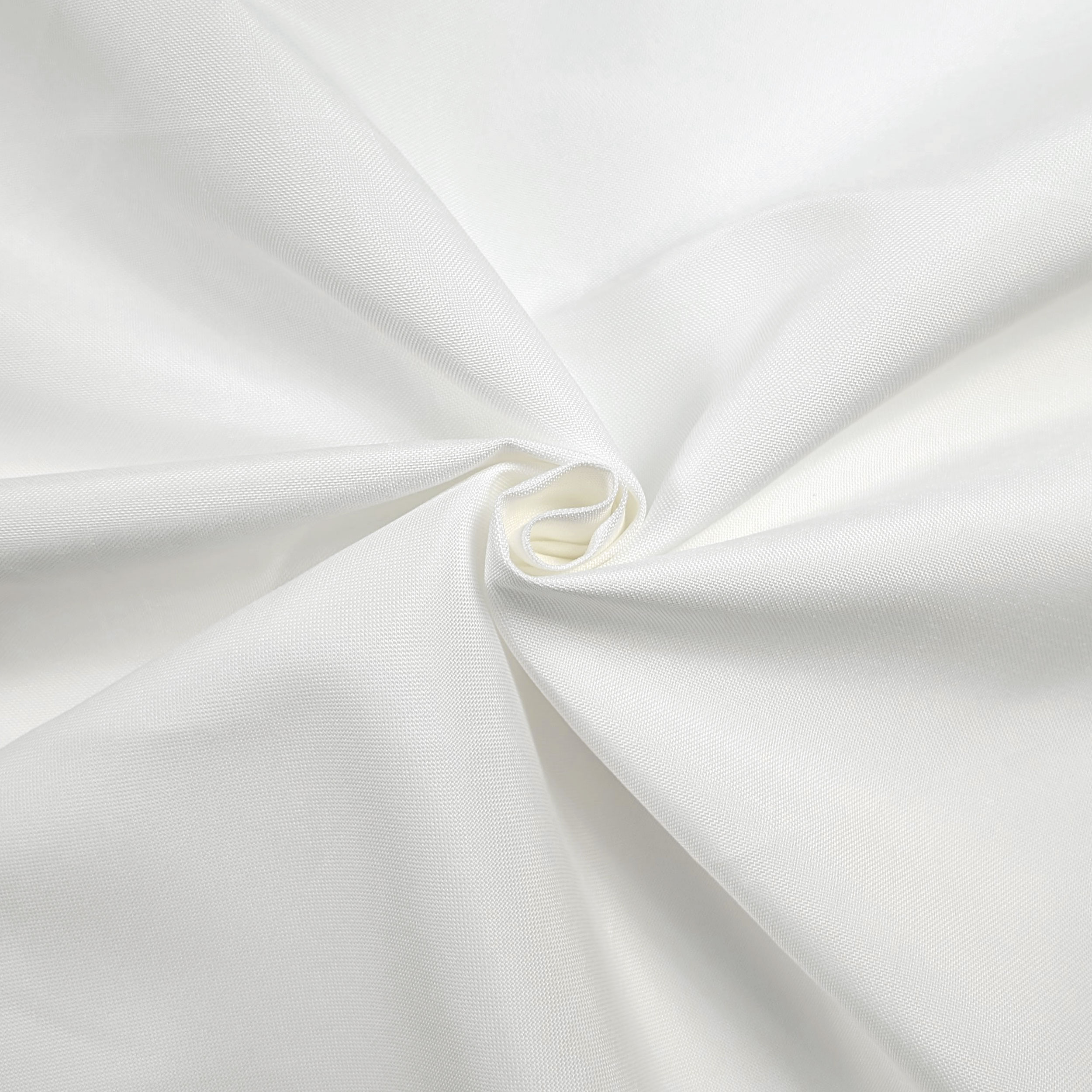 Natural Pergola Awning Fabric Image