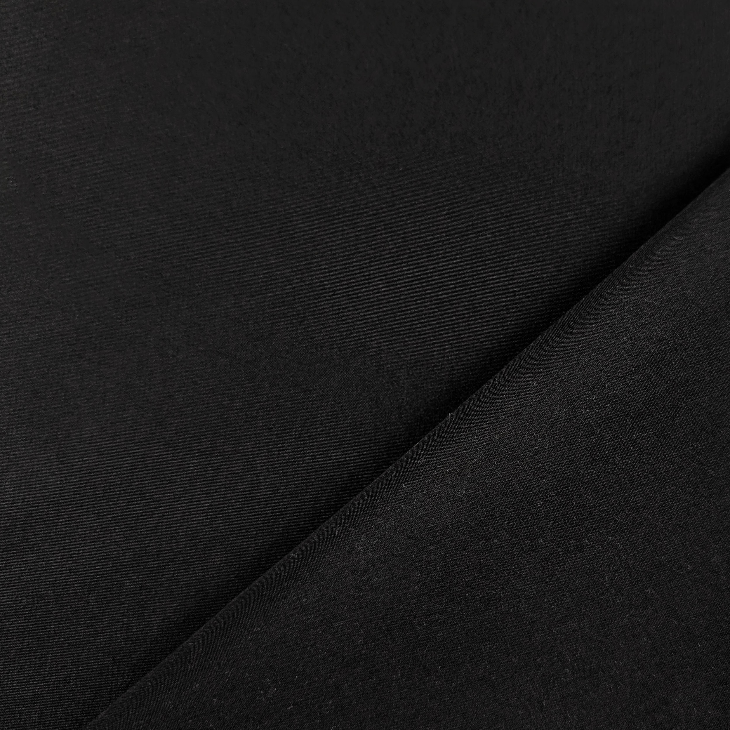 Waterproof fabric Image