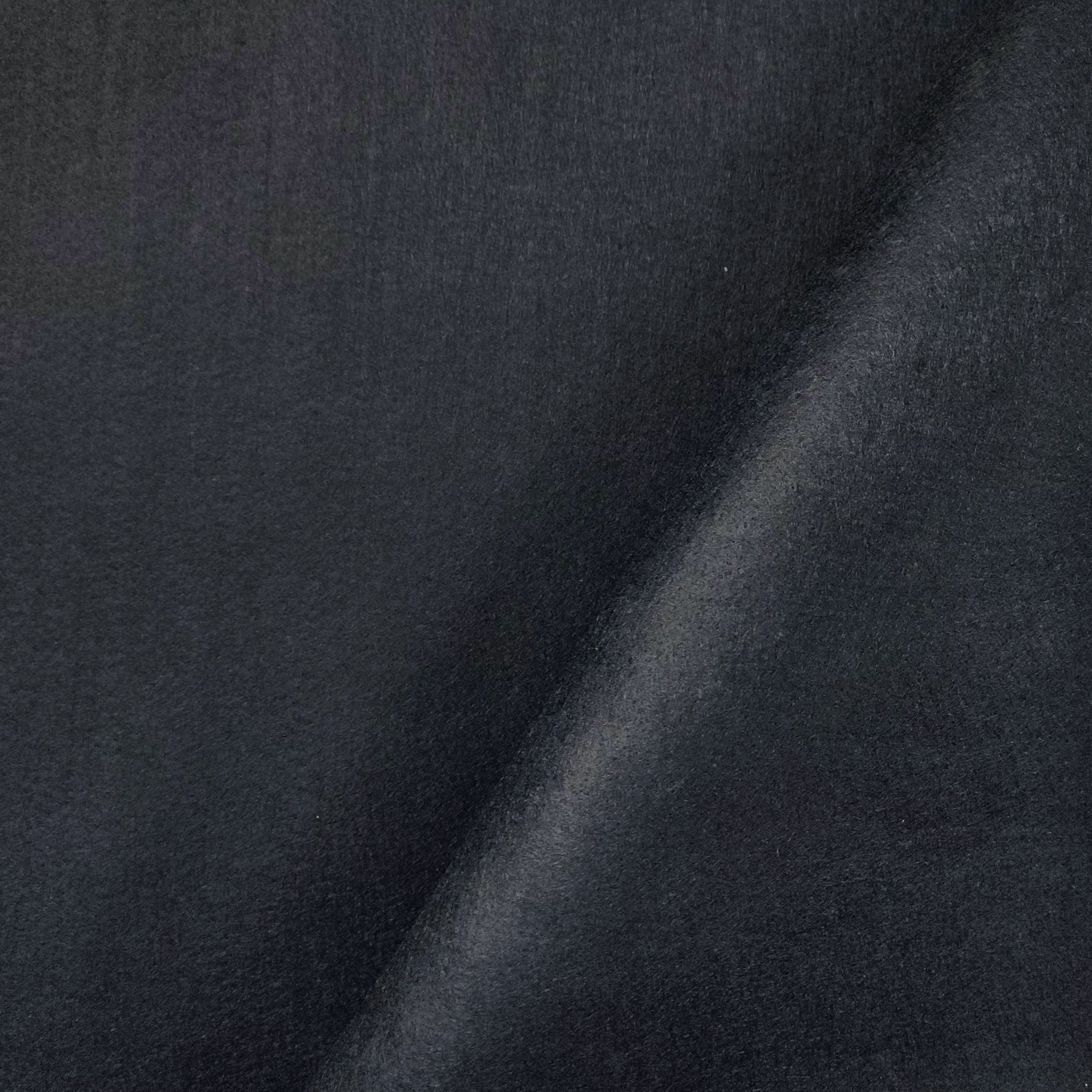 Blue felt Image