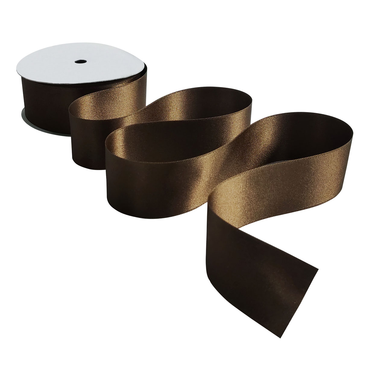 Nastro-Raso-Gutermann-Rotolo-Marrone_(4)