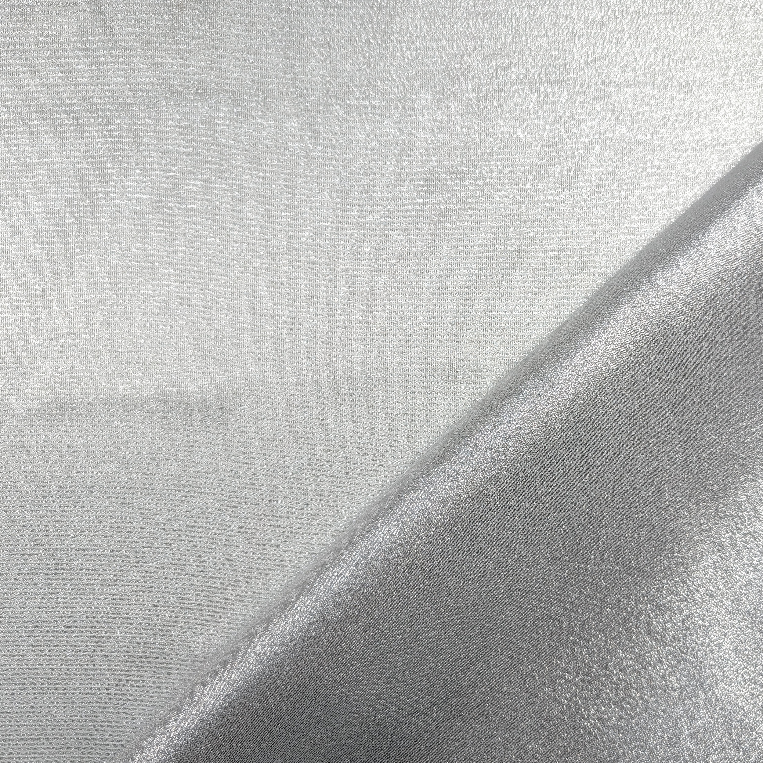 Organza Lurex Image