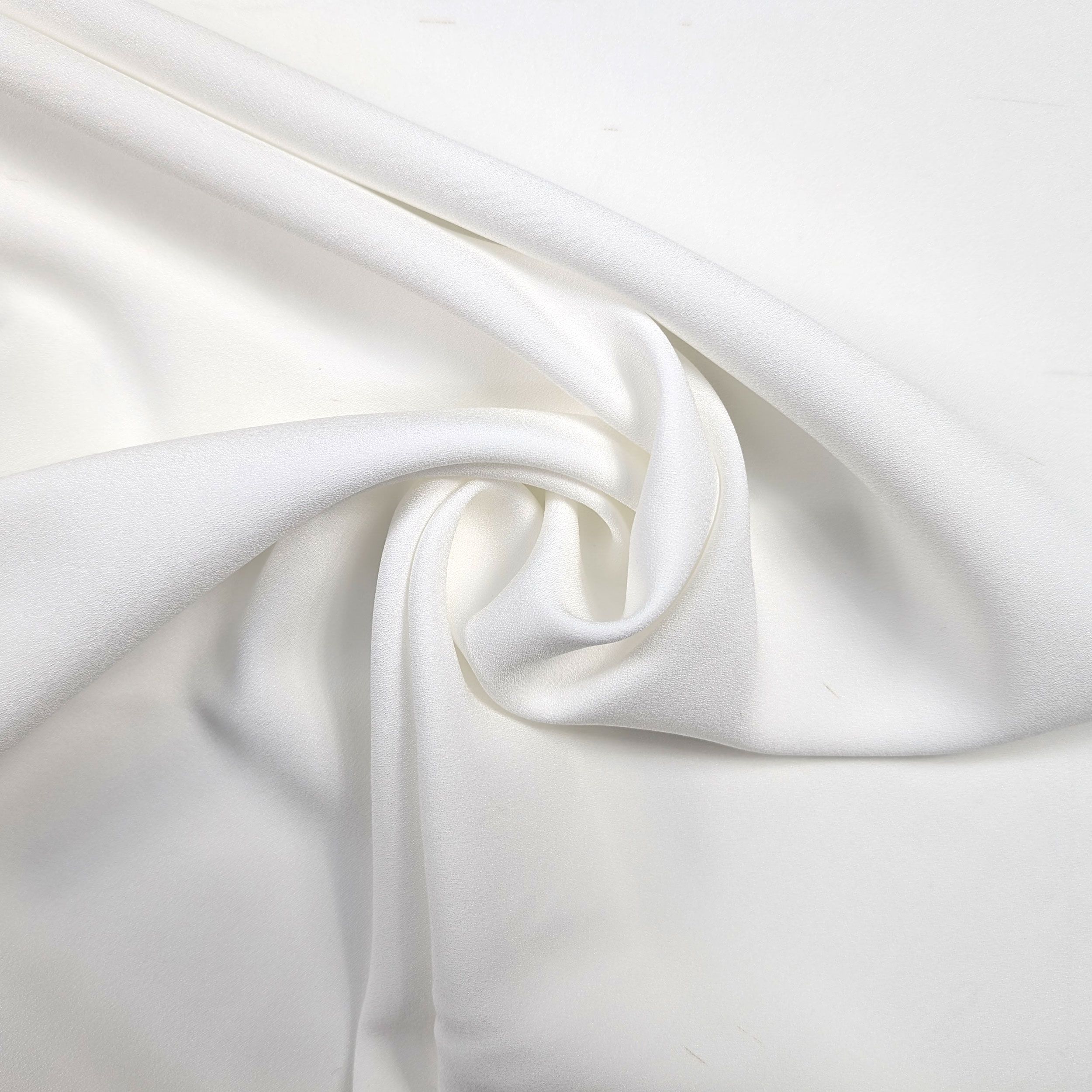 Cady Viscose Bride White Image