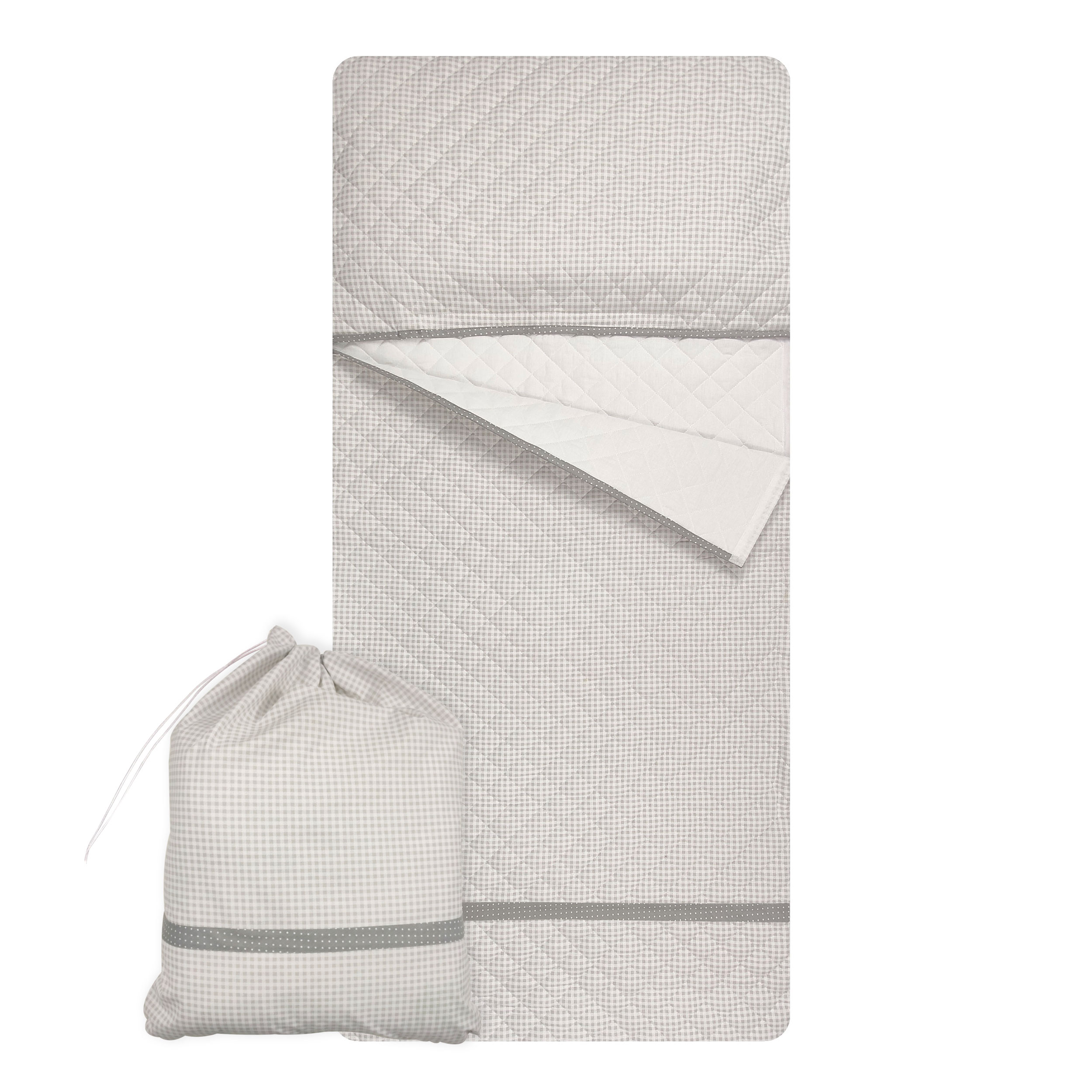 Sac de couchage Baby Chic