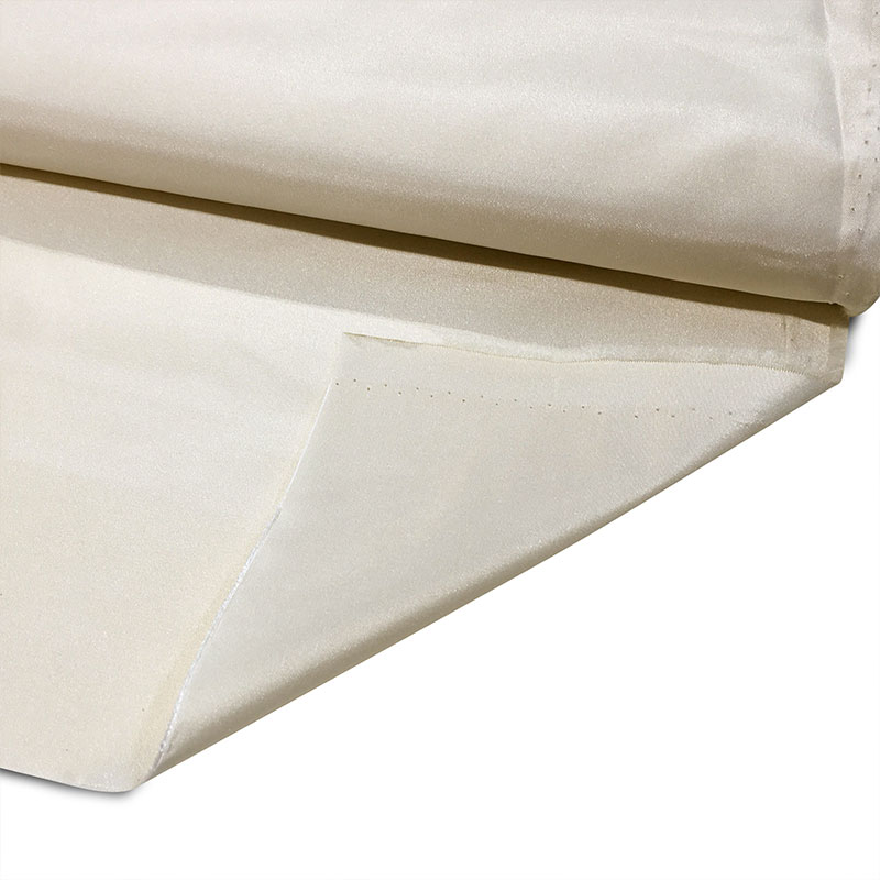 Dressmaking Taffeta Image