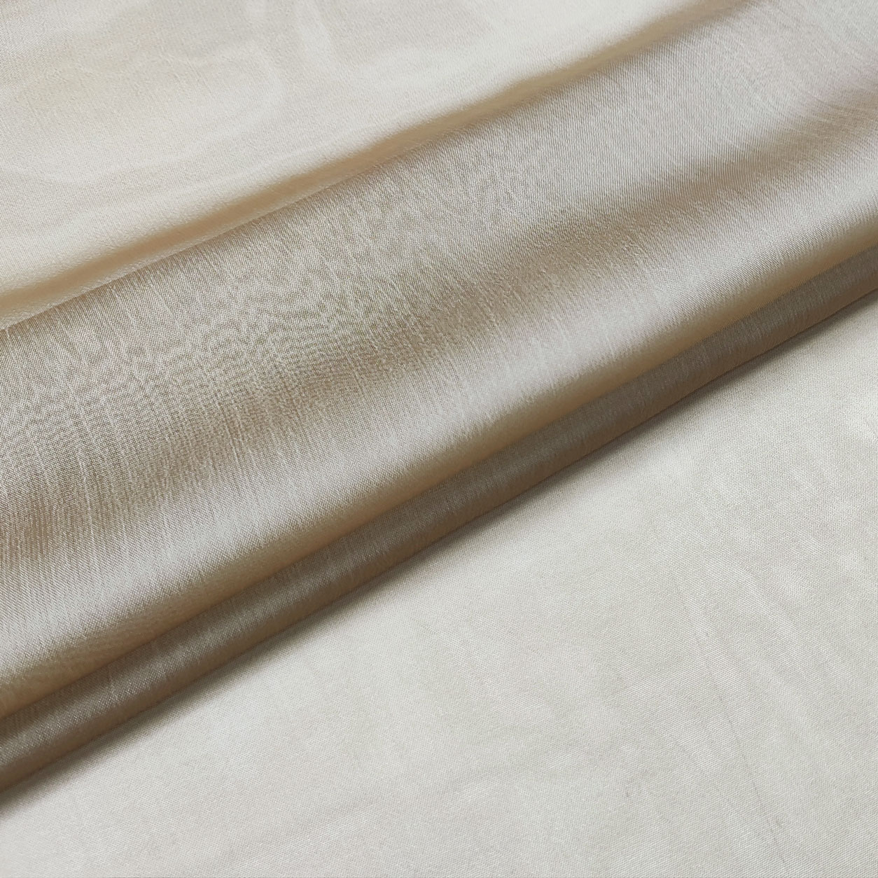 voile-cangiante-beige
