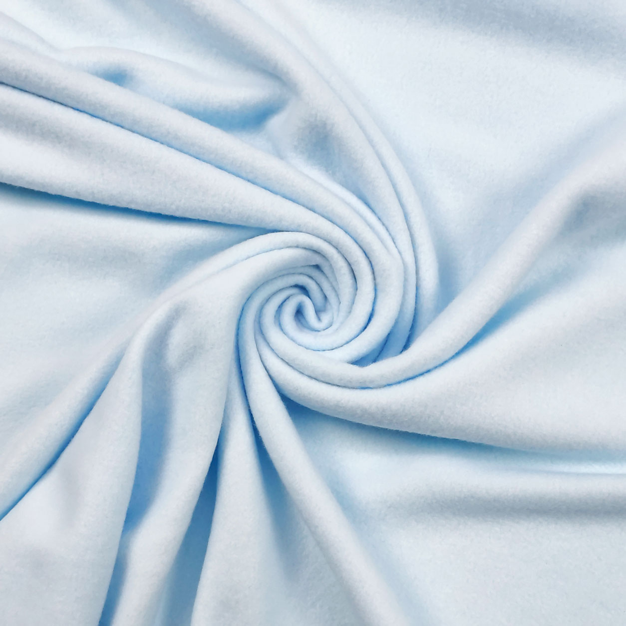 Polar Fleece  Image