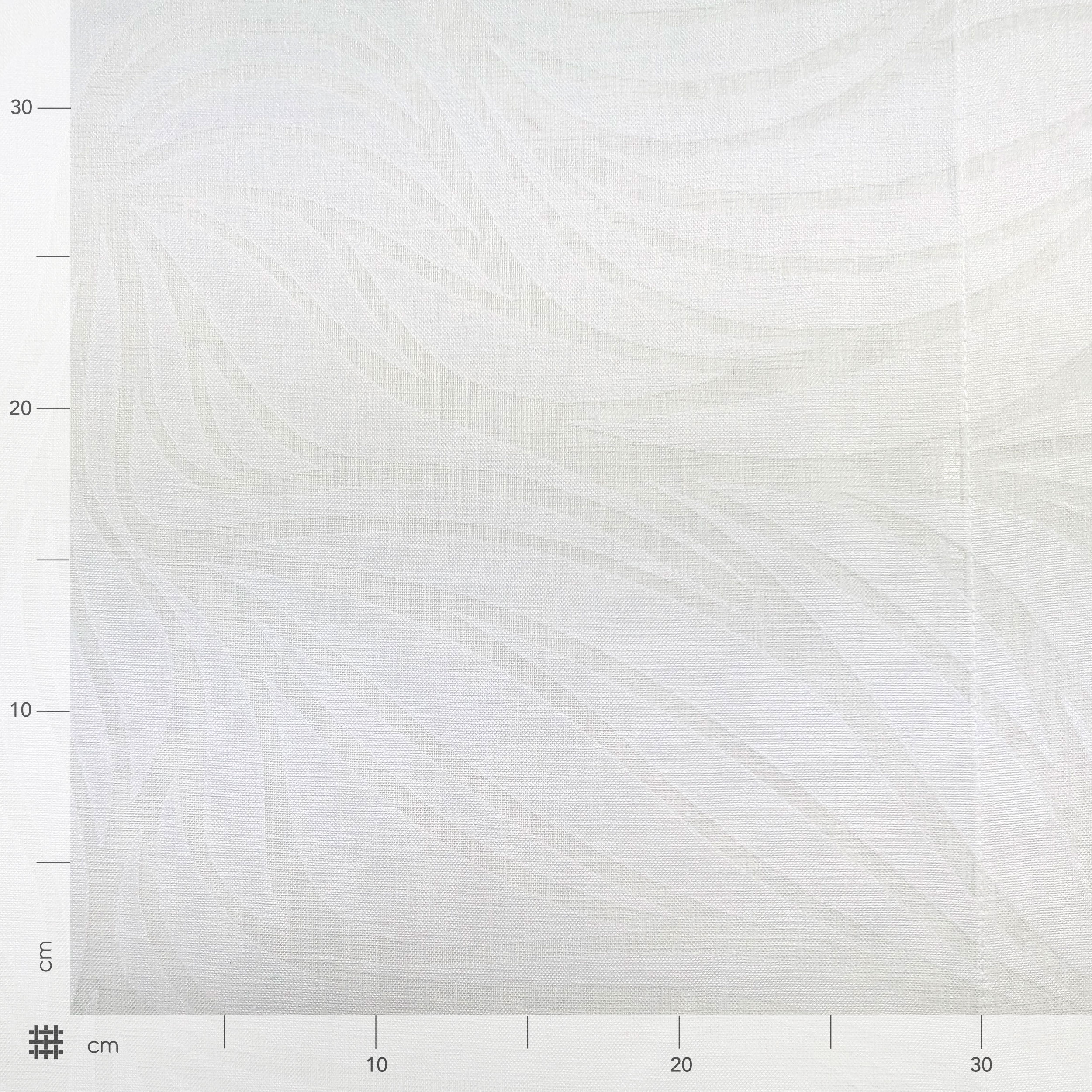 Curtain Fabric Devorè Livia Image