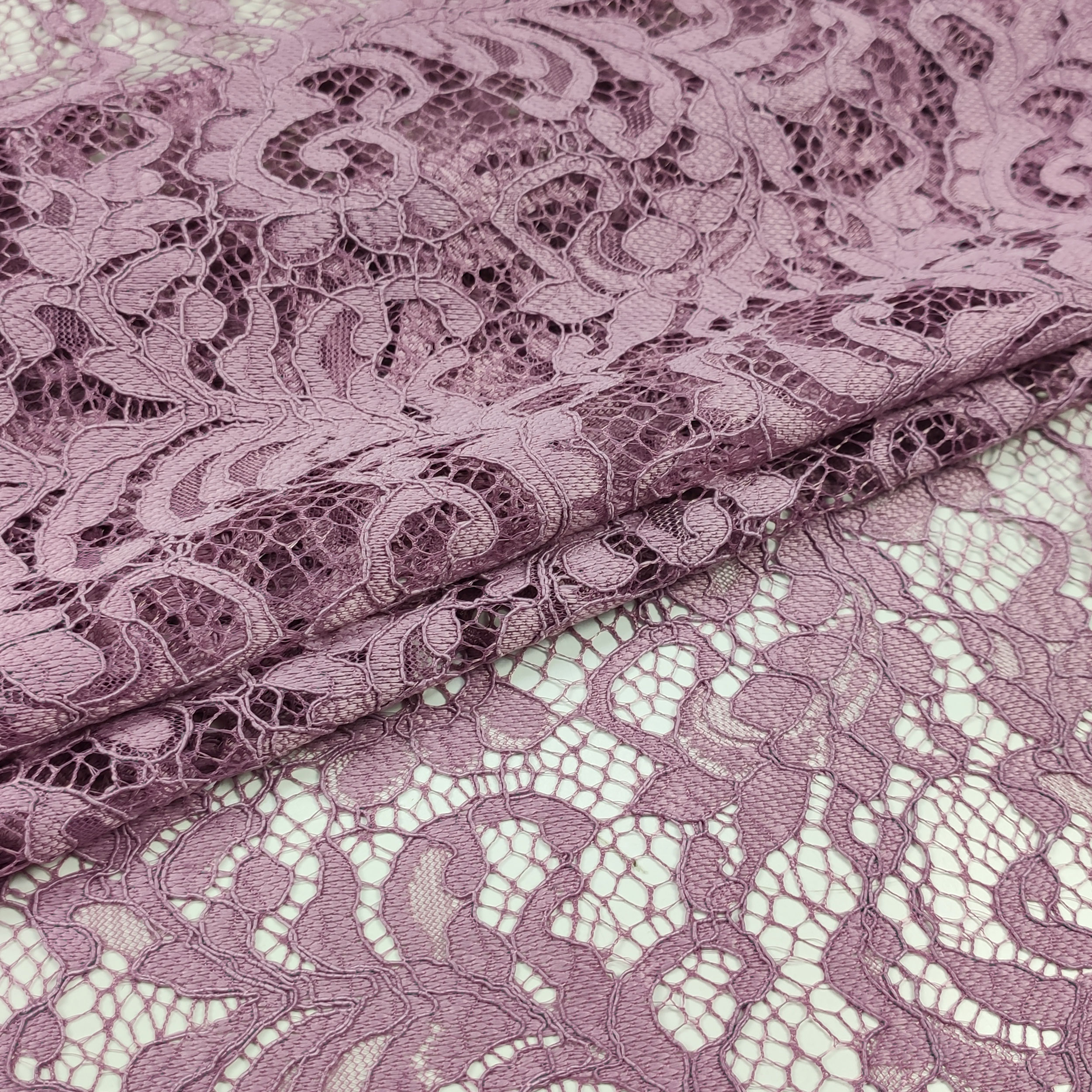 Micky Lace Image