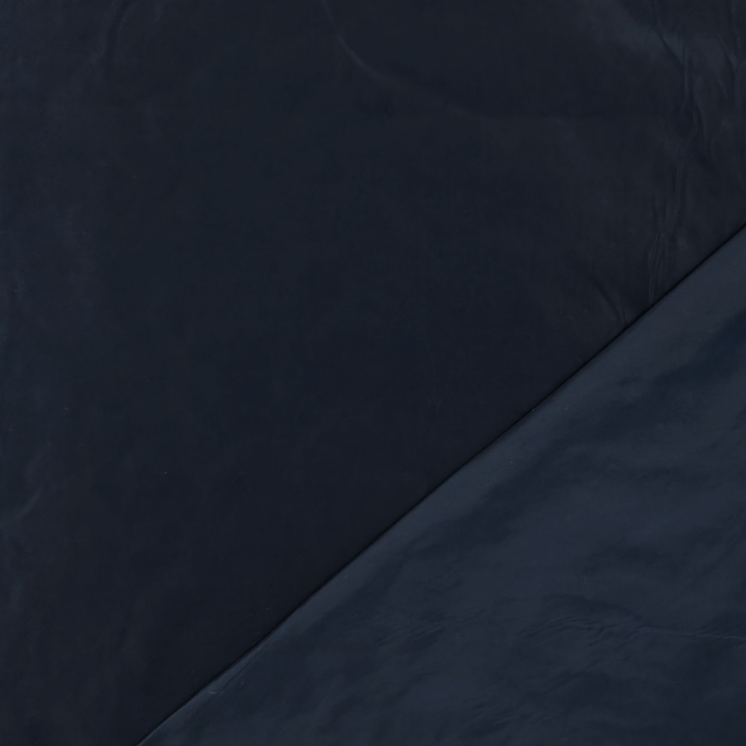 Taffetas uni Image