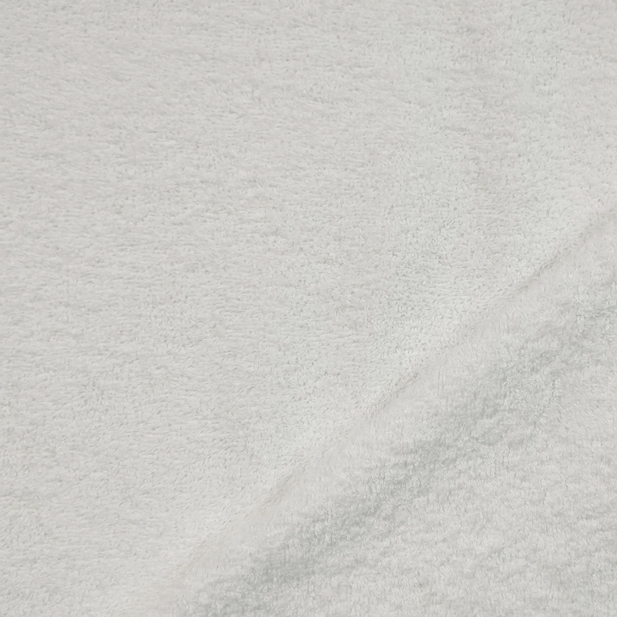 tessuto-spugna-bianco