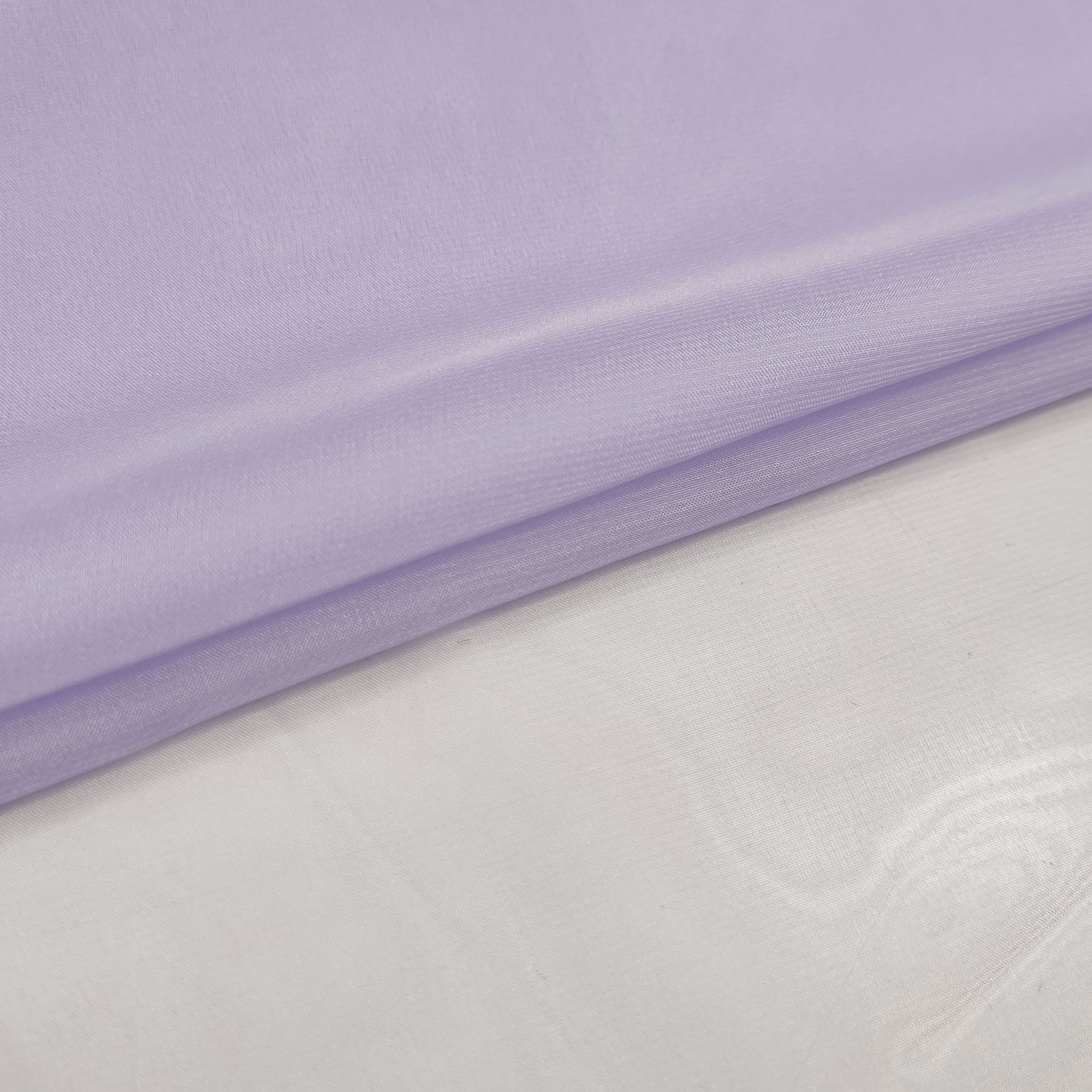 Lilas - G807