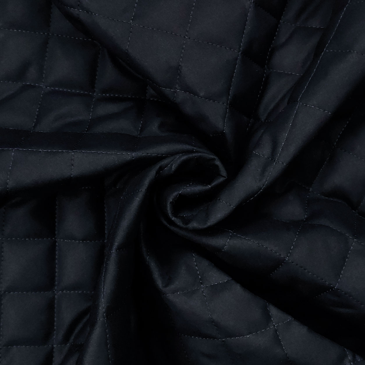 trapuntato-cotone-blu-navy