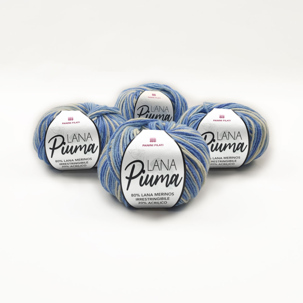 lana-piuma-azzurro-panna-gomitoli