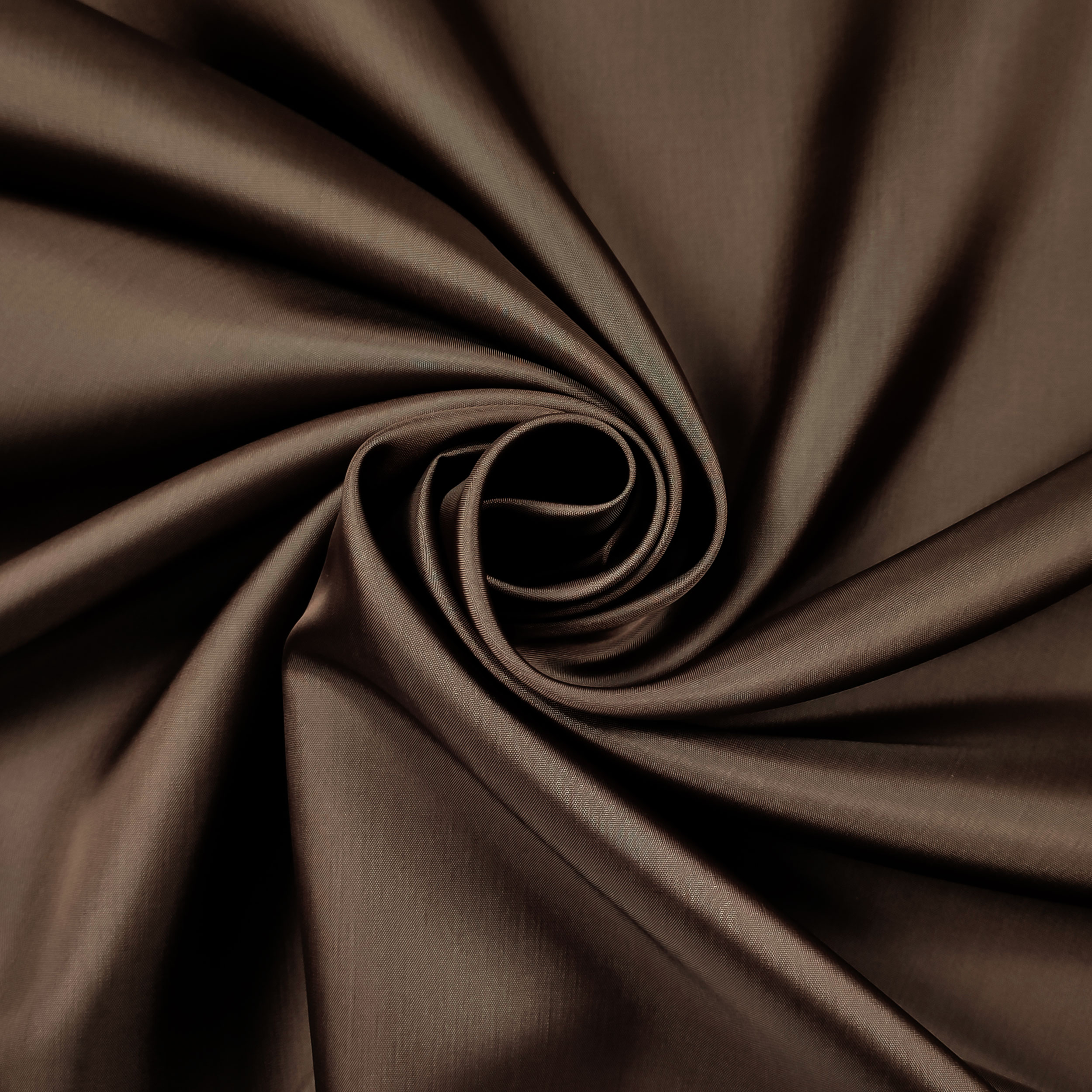 Federfutter Image
