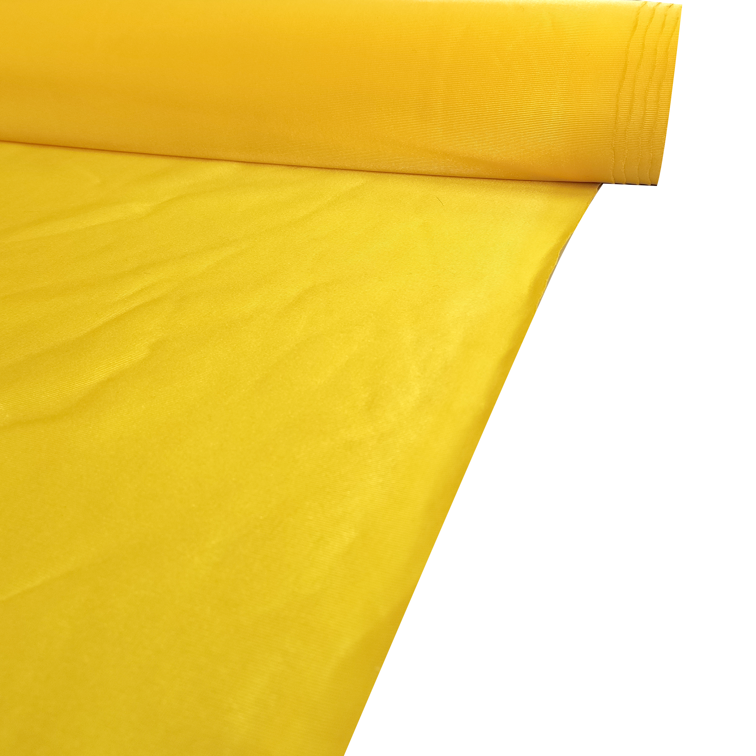 Carnival & Cosplay Ribbed Satin Image