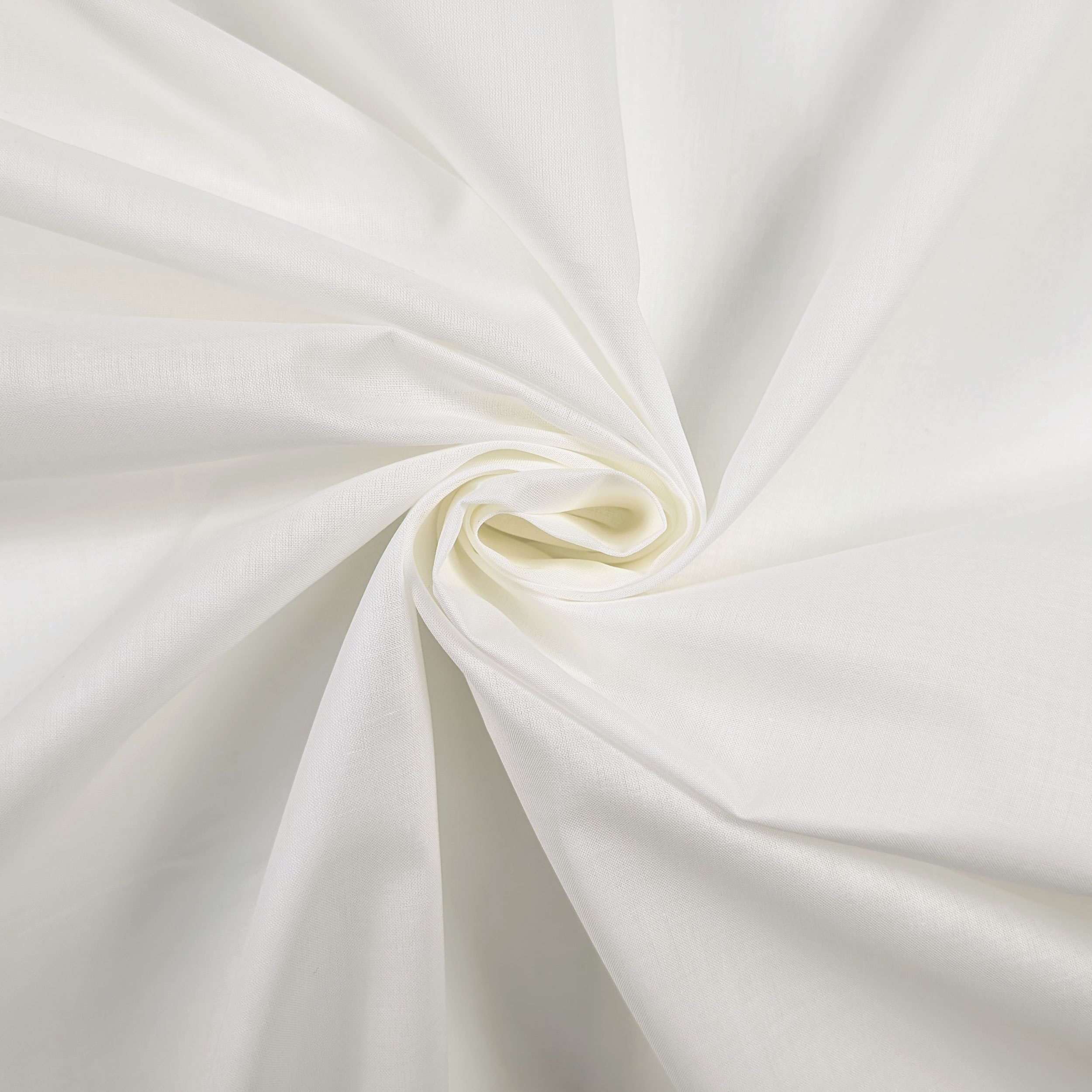 Dressmaking Cotton Lawn  Image