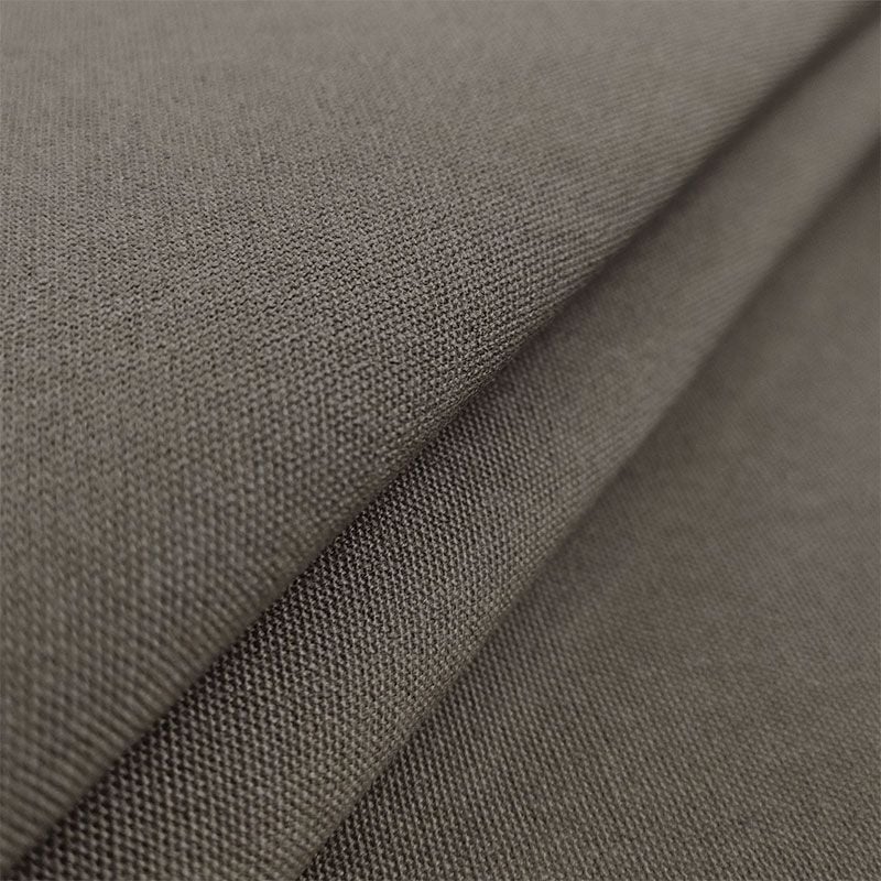 Cutout Solid-colour sun fabric 80x200 cm