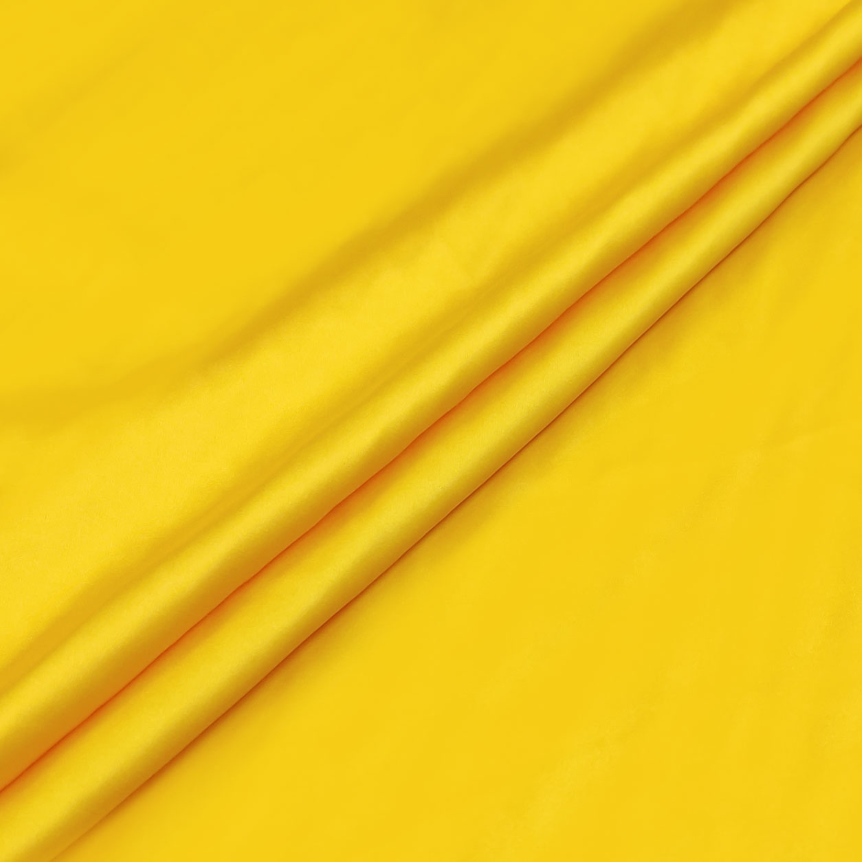 Jaune - D085